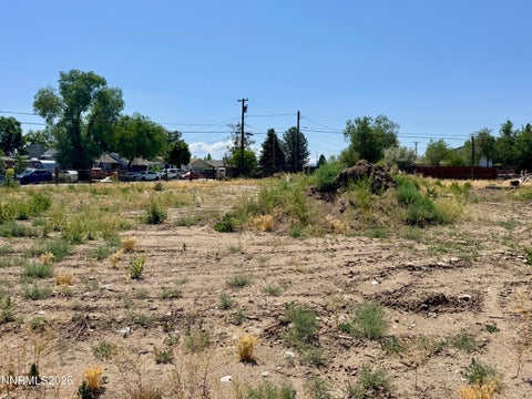 MLS: 260006704