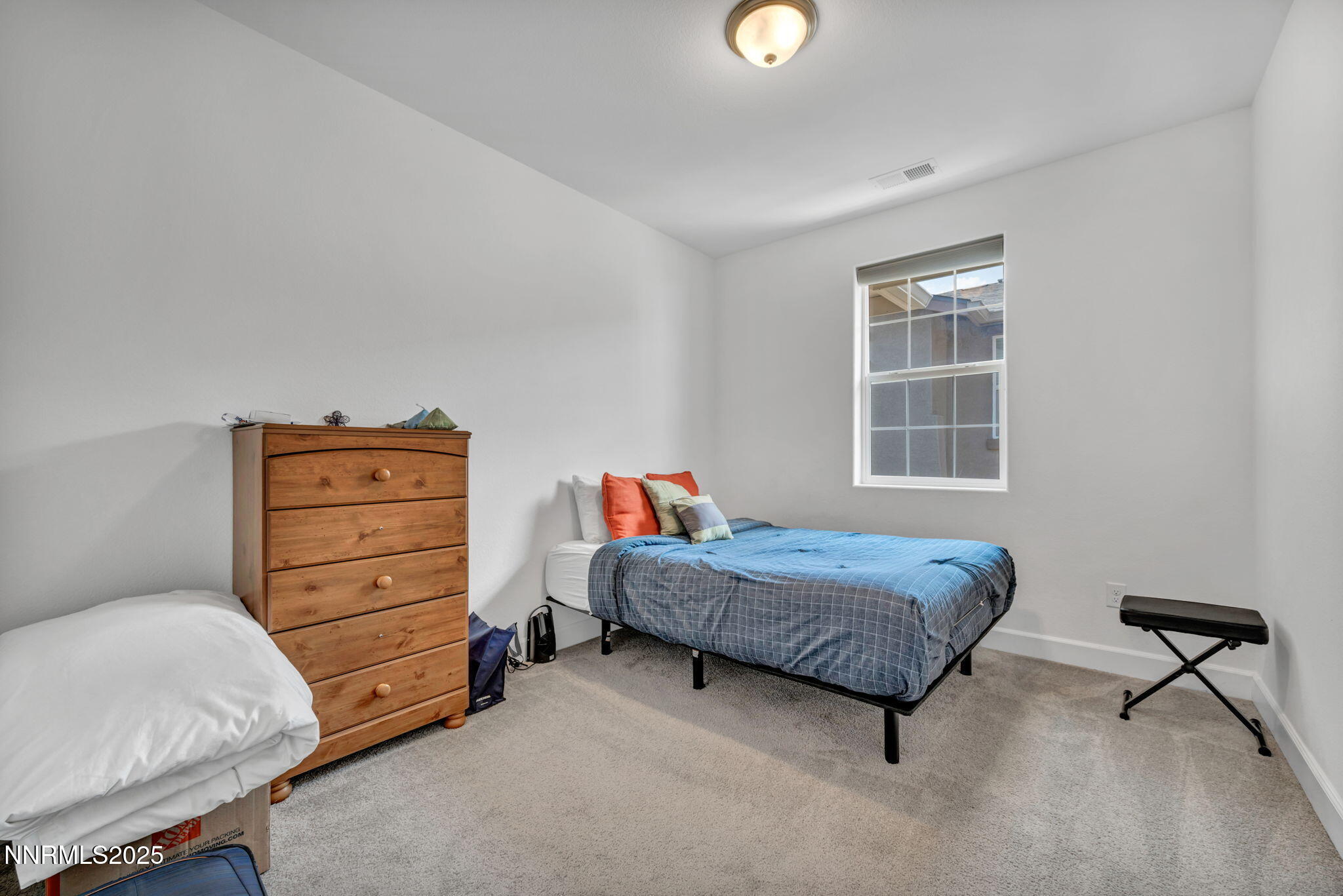 40-web-or-mls-2014-cradle-mountain-dr-2