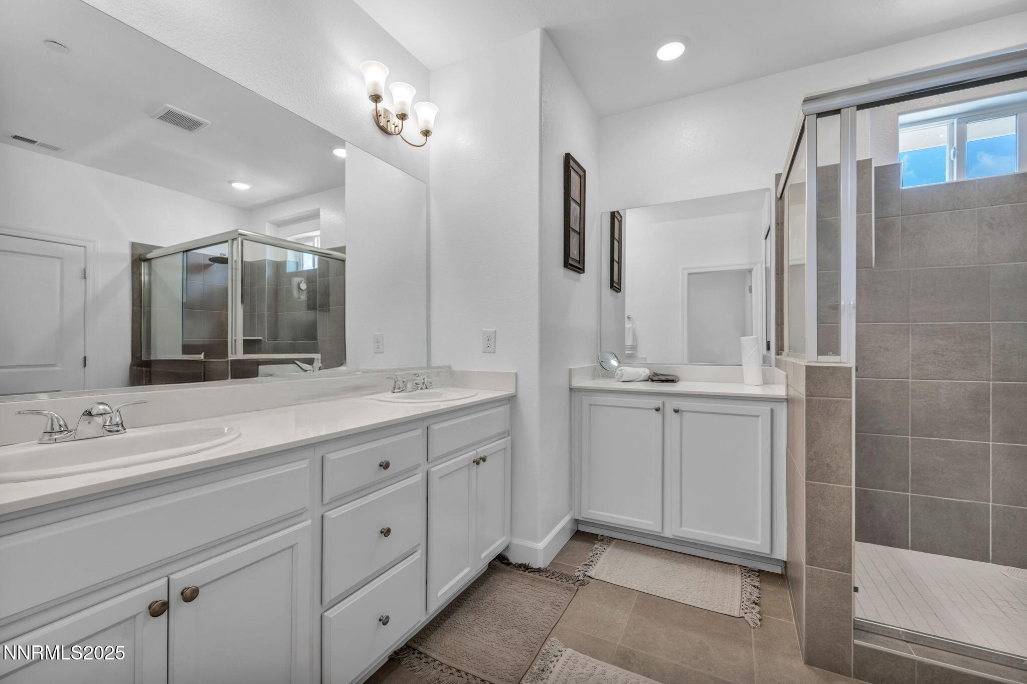 19-web-or-mls-2014-cradle-mountain-dr-2