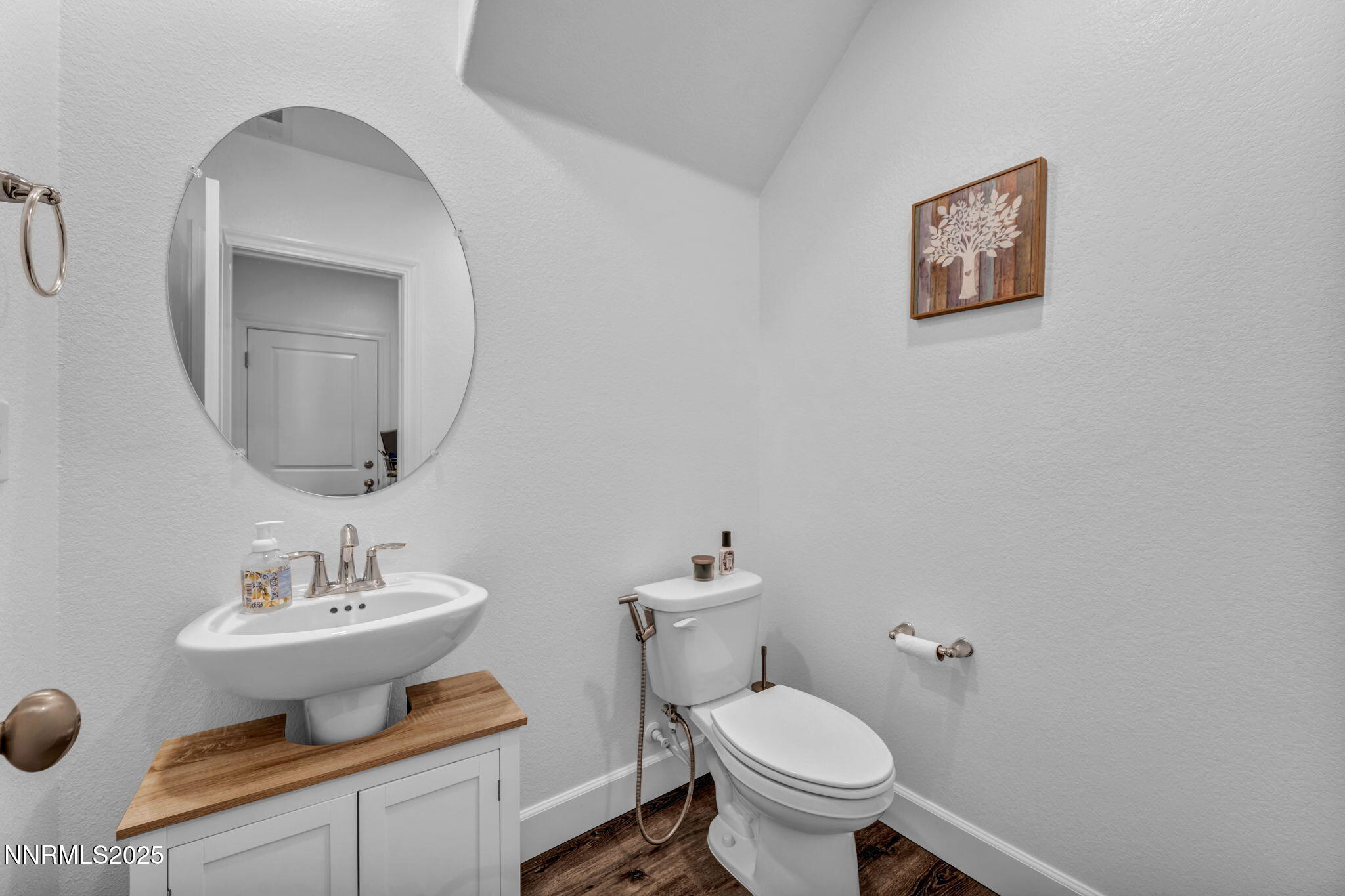 37-web-or-mls-2014-cradle-mountain-dr-2