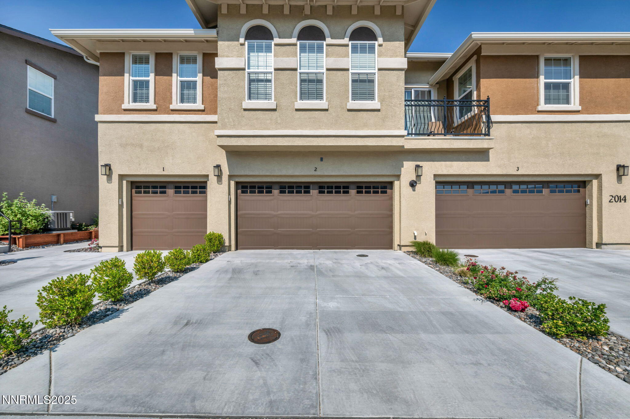 1-web-or-mls-2014-cradle-mountain-dr-2