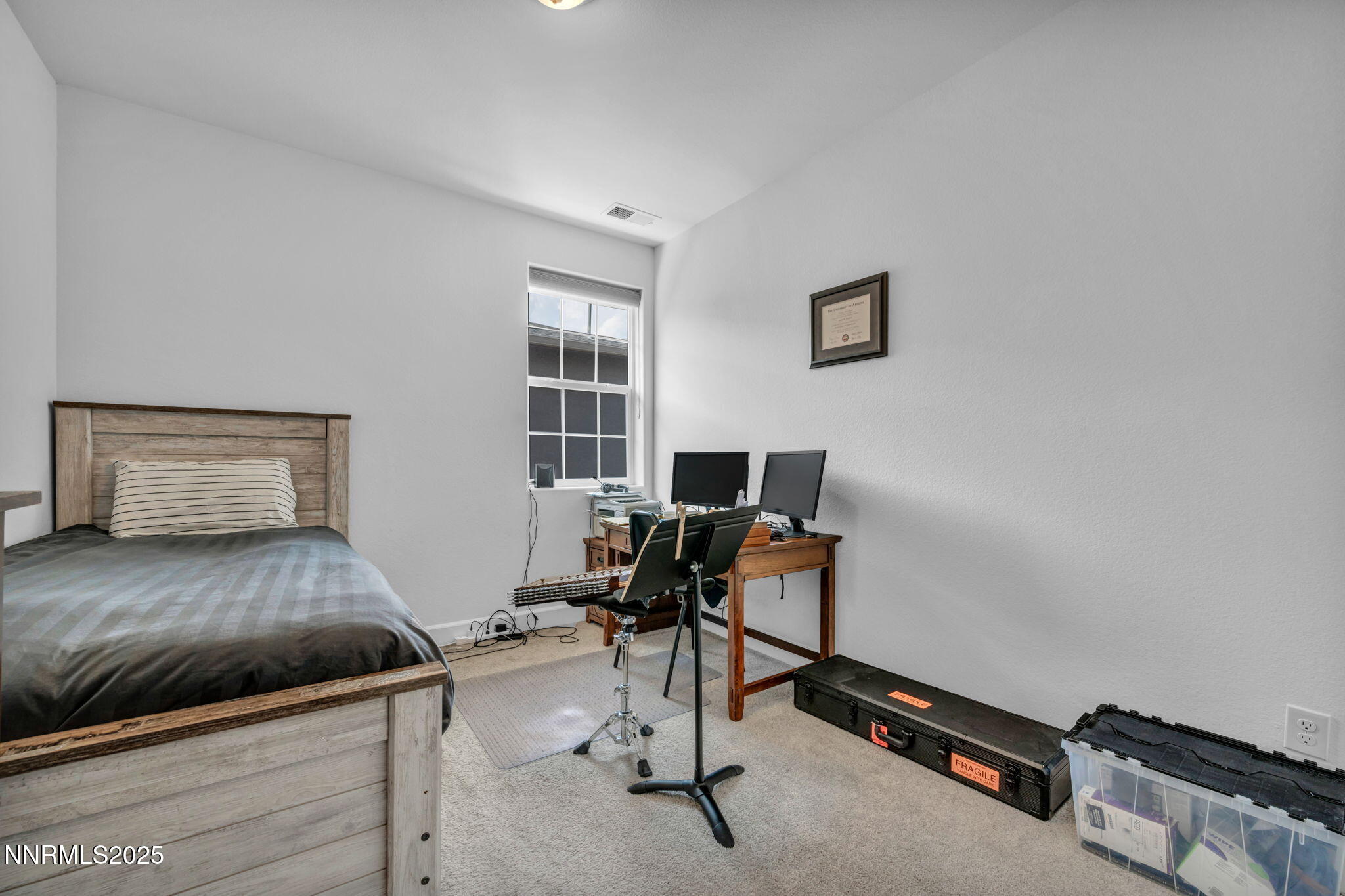 42-web-or-mls-2014-cradle-mountain-dr-2