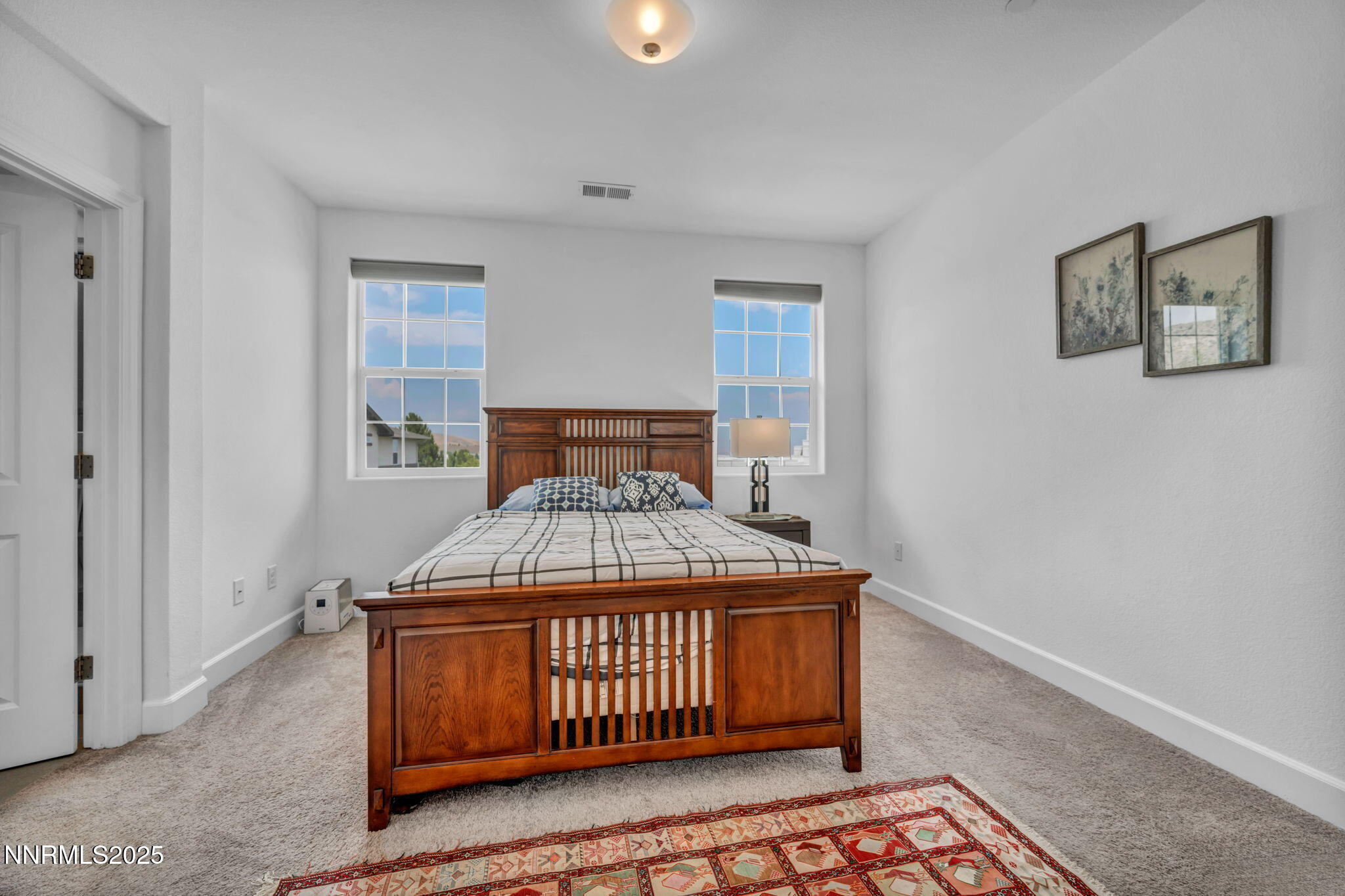 15-web-or-mls-2014-cradle-mountain-dr-2