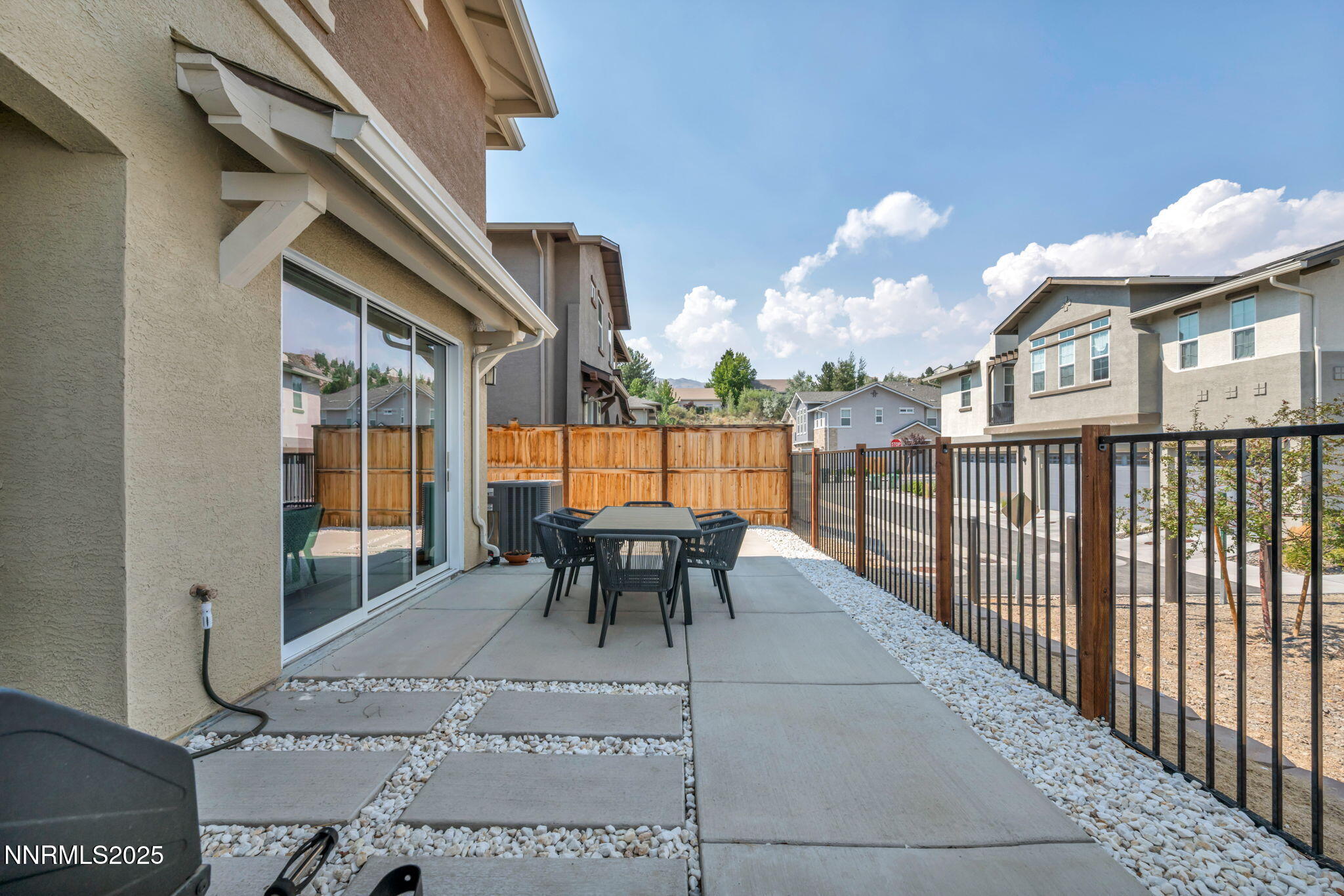 13-web-or-mls-2014-cradle-mountain-dr-2