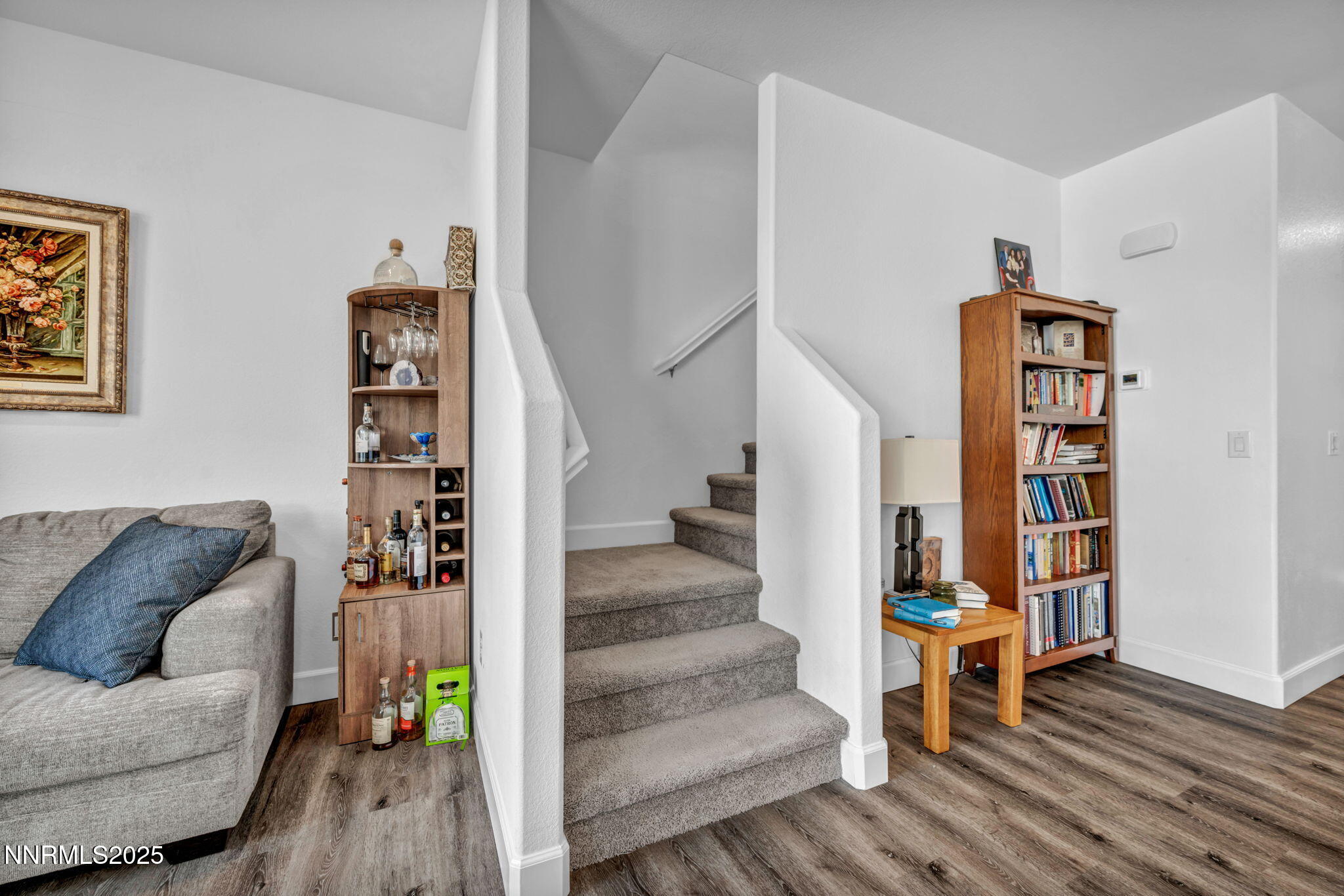 36-web-or-mls-2014-cradle-mountain-dr-2