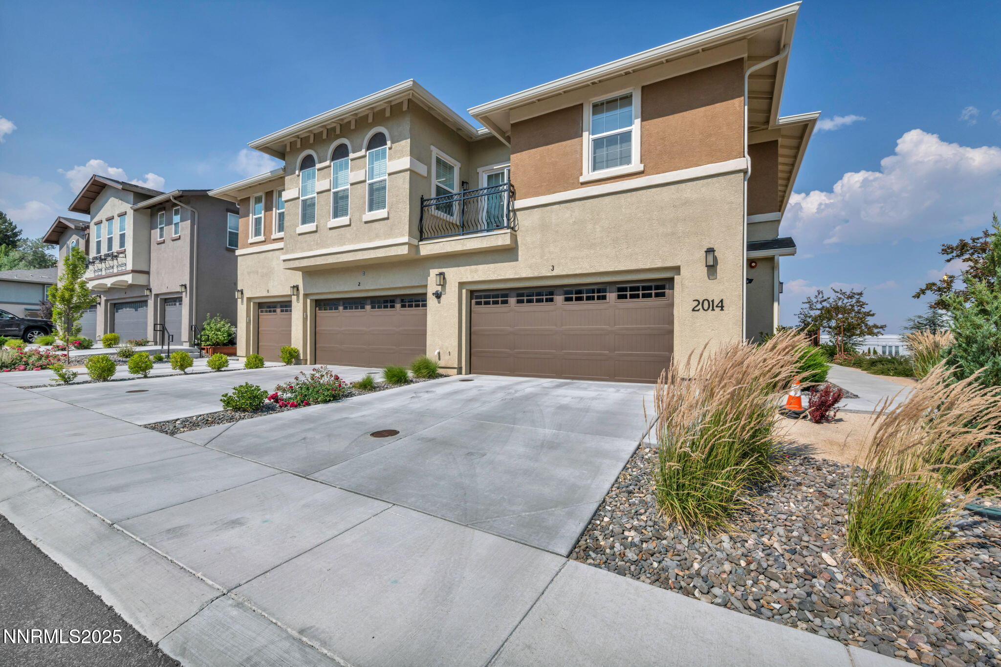 3-web-or-mls-2014-cradle-mountain-dr-2