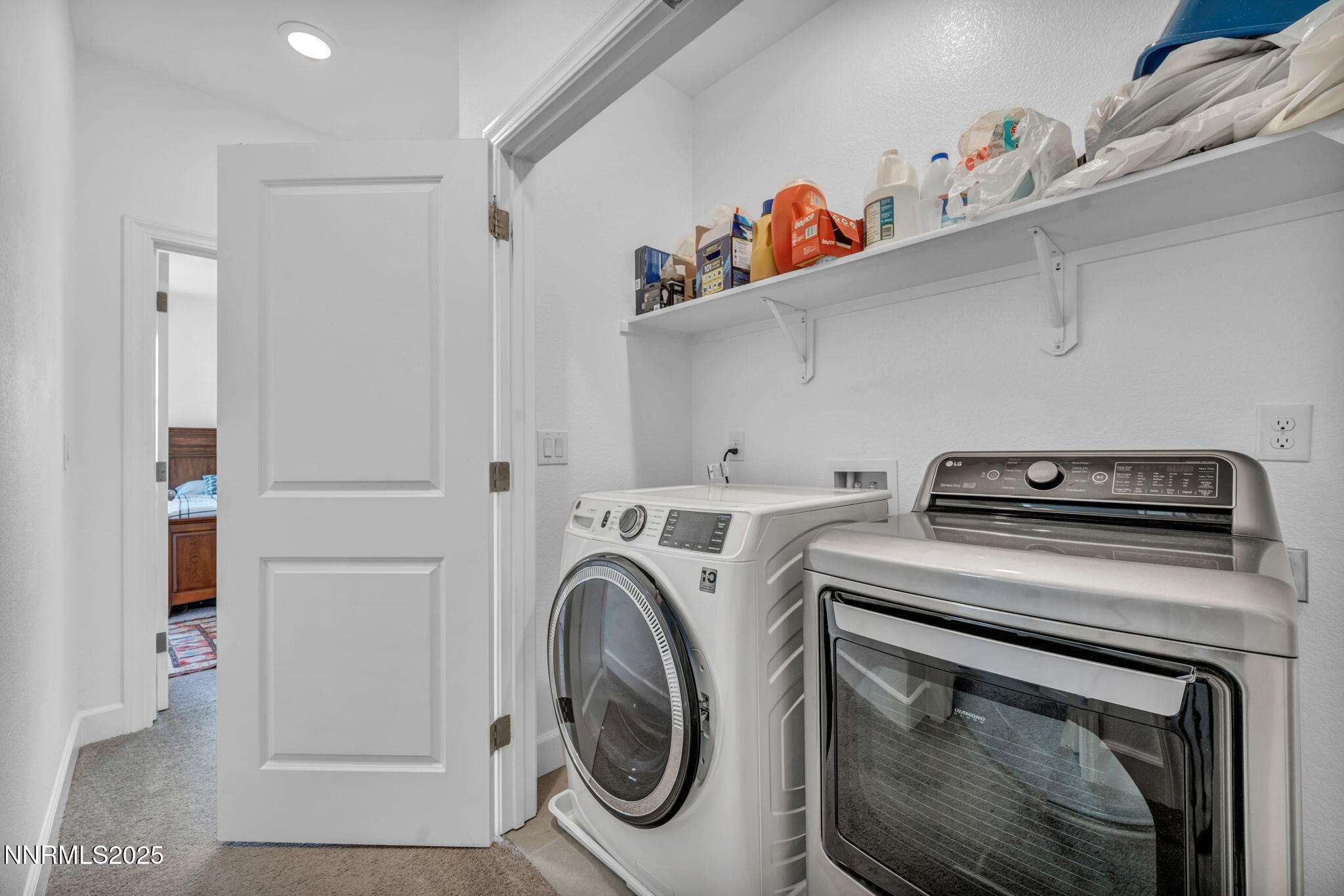 20-web-or-mls-2014-cradle-mountain-dr-2