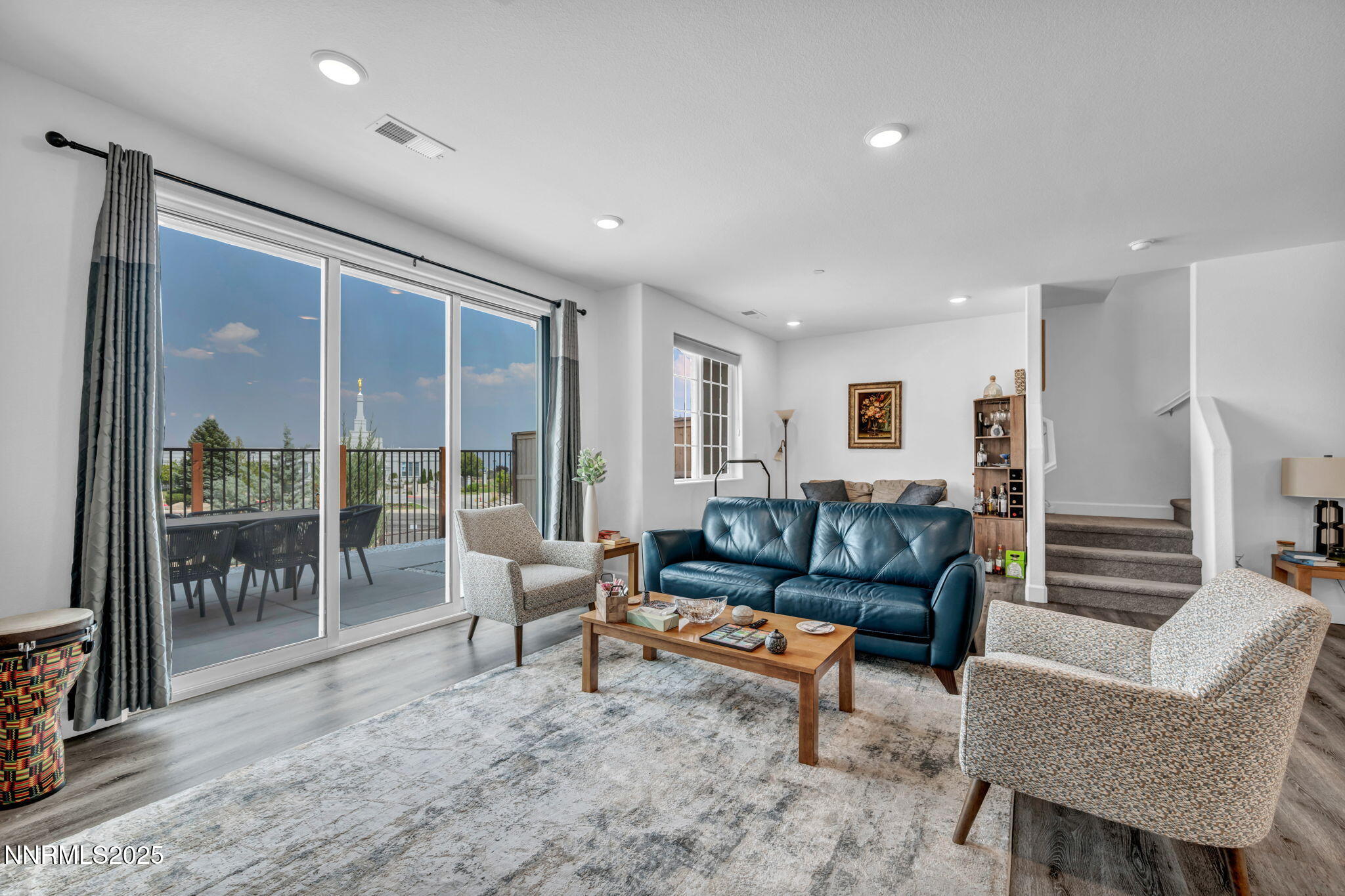 27-web-or-mls-2014-cradle-mountain-dr-2