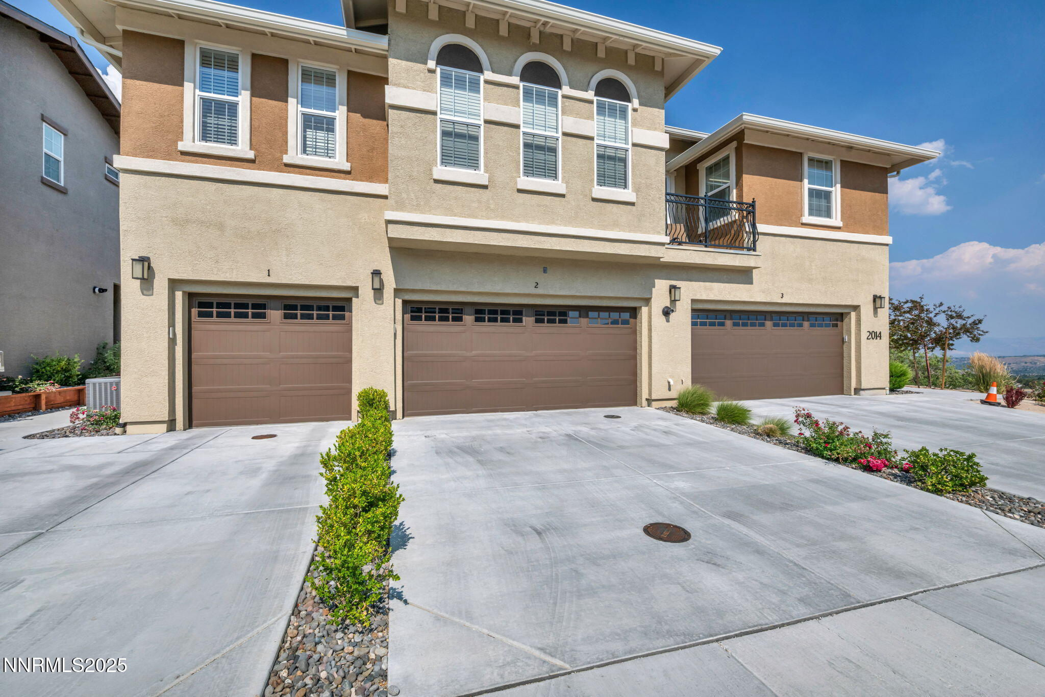 6-web-or-mls-2014-cradle-mountain-dr-2