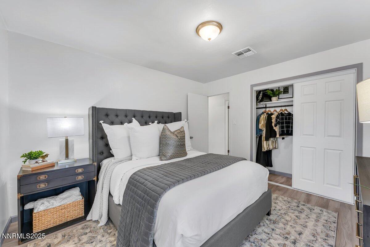 1155 Wesley Dr Reno NV 89503 22 of 45