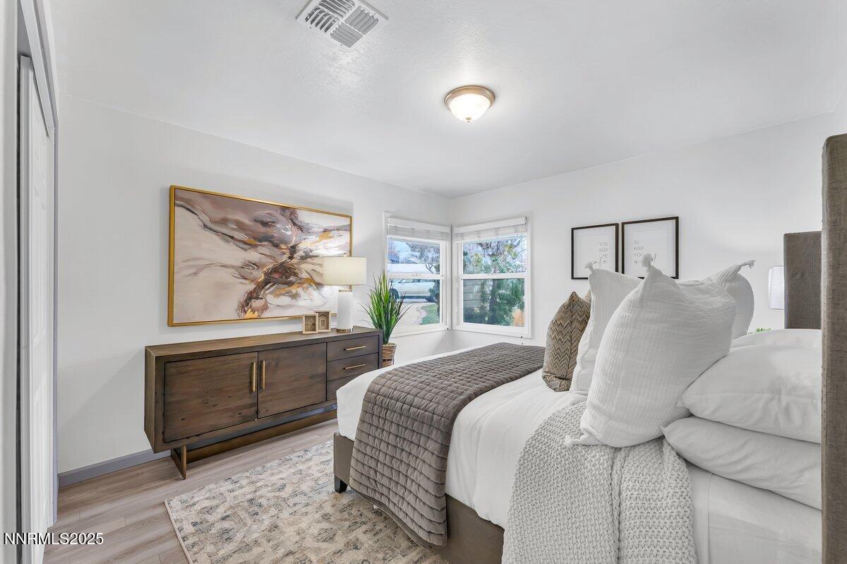 1155 Wesley Dr Reno NV 89503 21 of 45