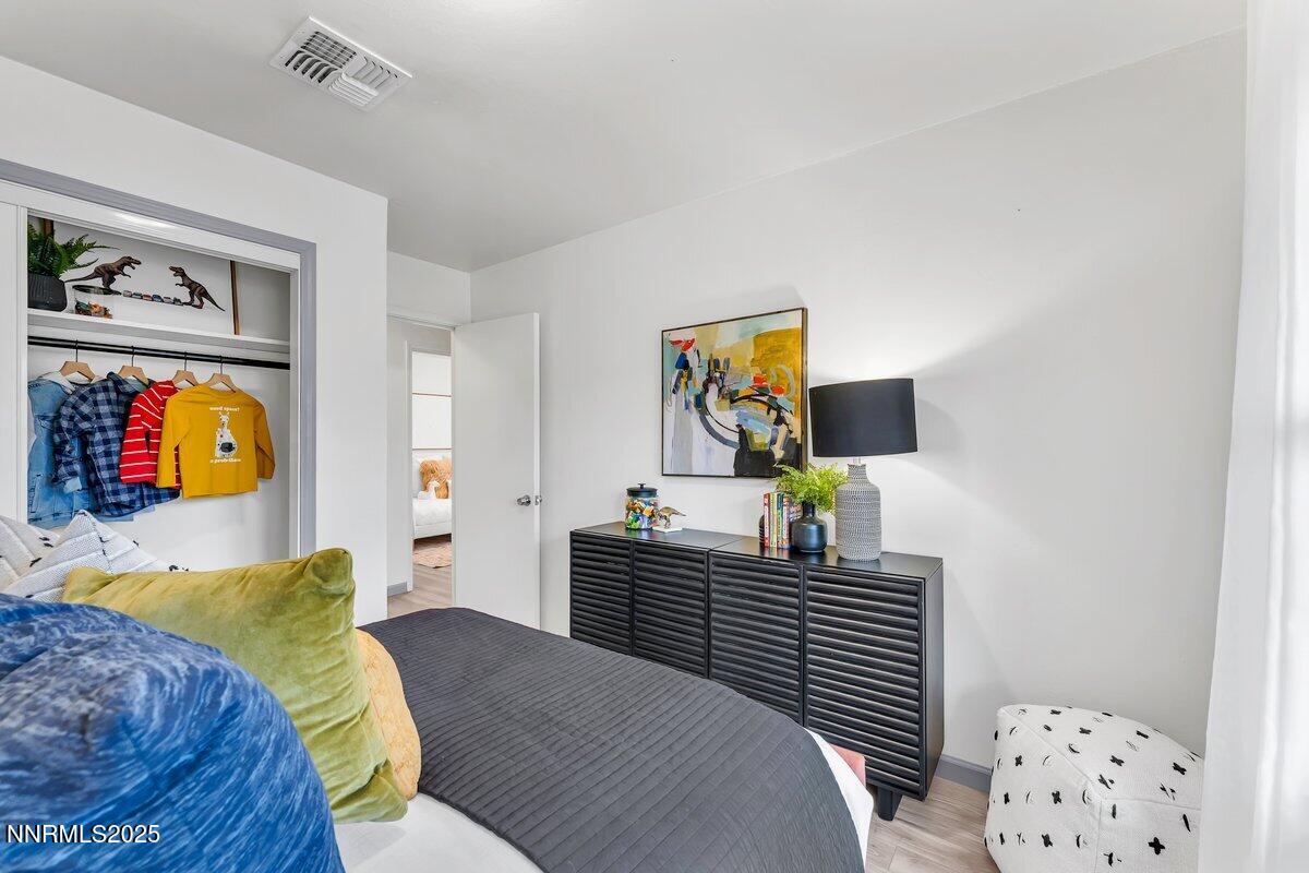 1155 Wesley Dr Reno NV 89503 20 of 45