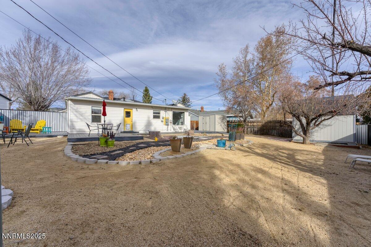 1155 Wesley Dr Reno NV 89503 35 of 45