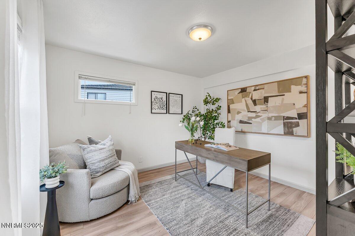 1155 Wesley Dr Reno NV 89503 26 of 45