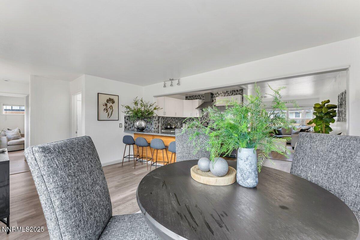 1155 Wesley Dr Reno NV 89503 12 of 45