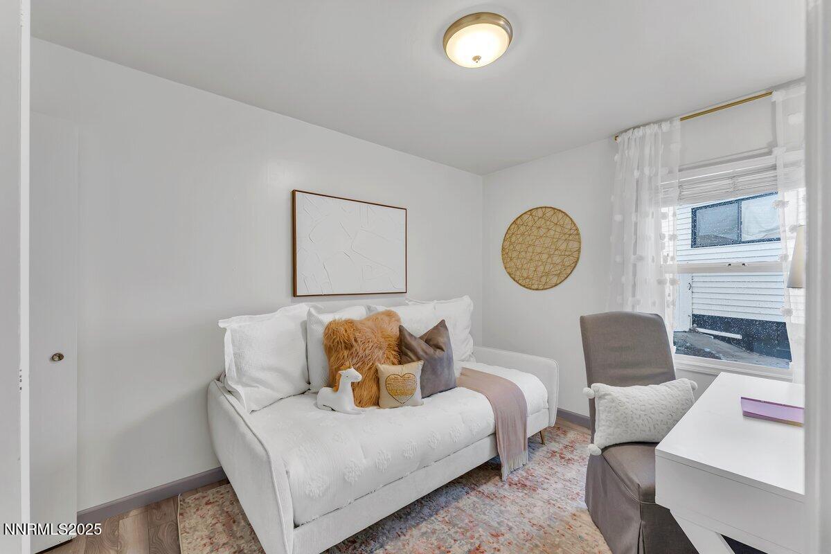 1155 Wesley Dr Reno NV 89503 24 of 45