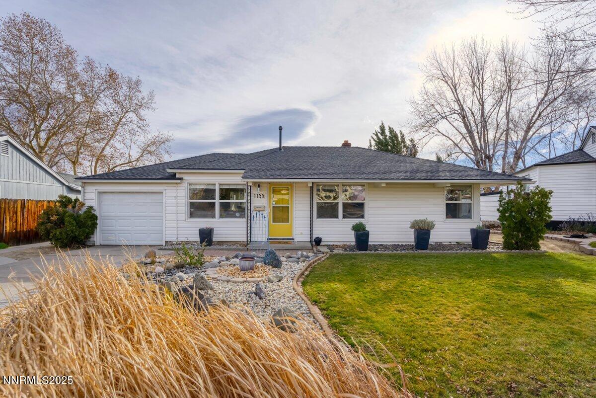 1155 Wesley Dr Reno NV 89503 3 of 45