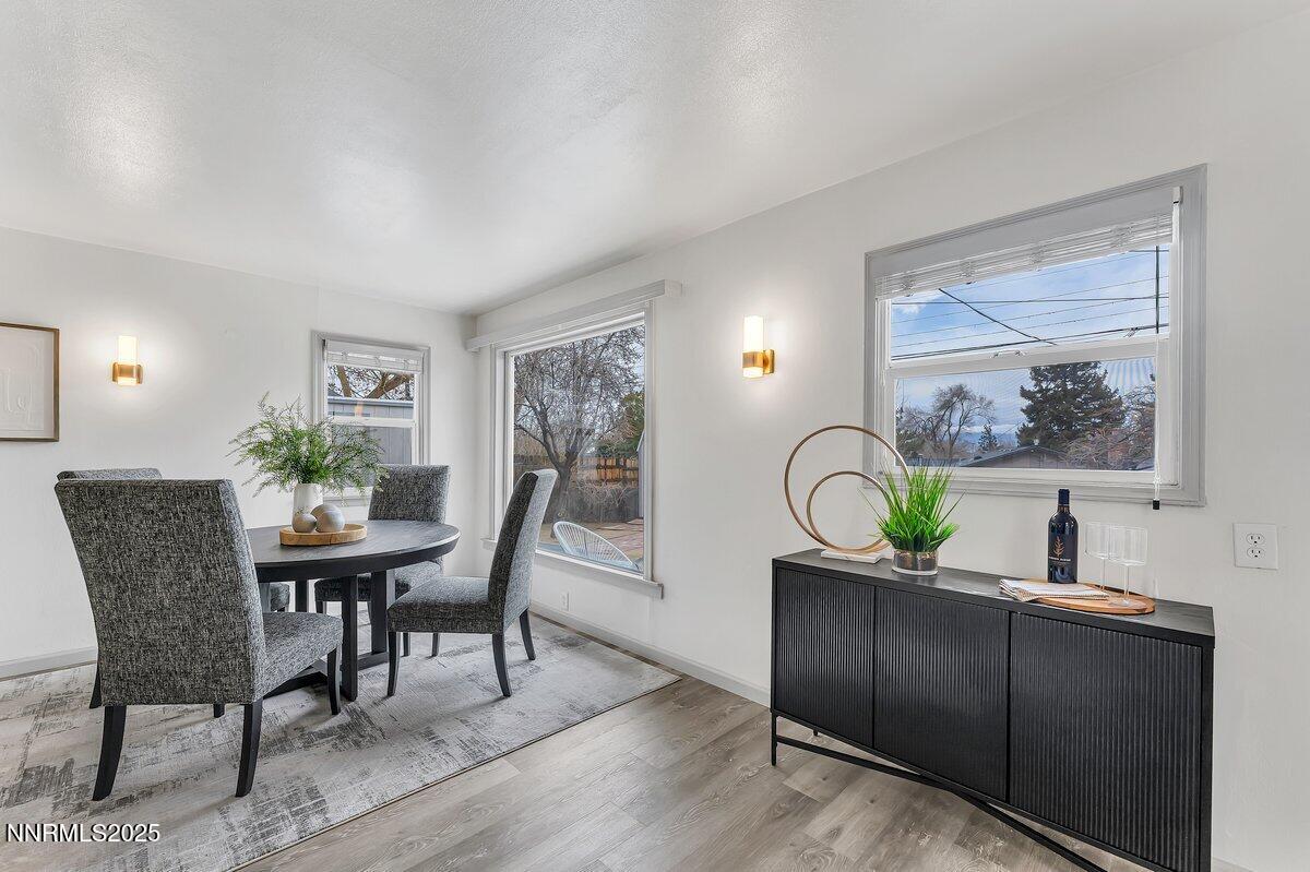 1155 Wesley Dr Reno NV 89503 14 of 45