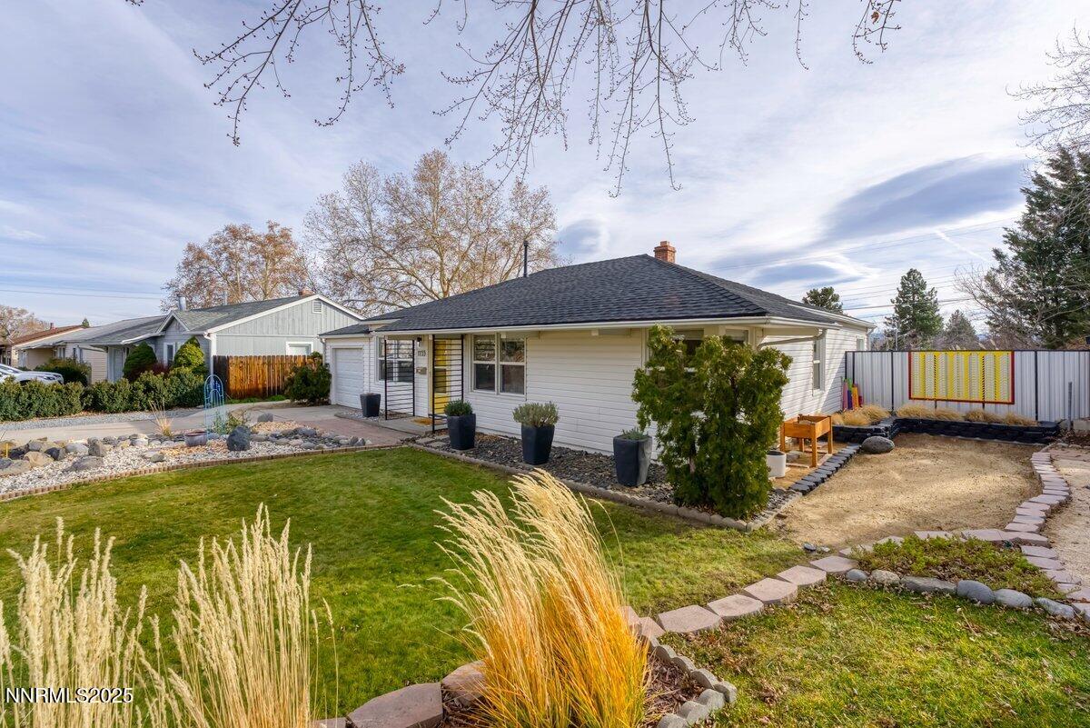 1155 Wesley Dr Reno NV 89503 43 of 45