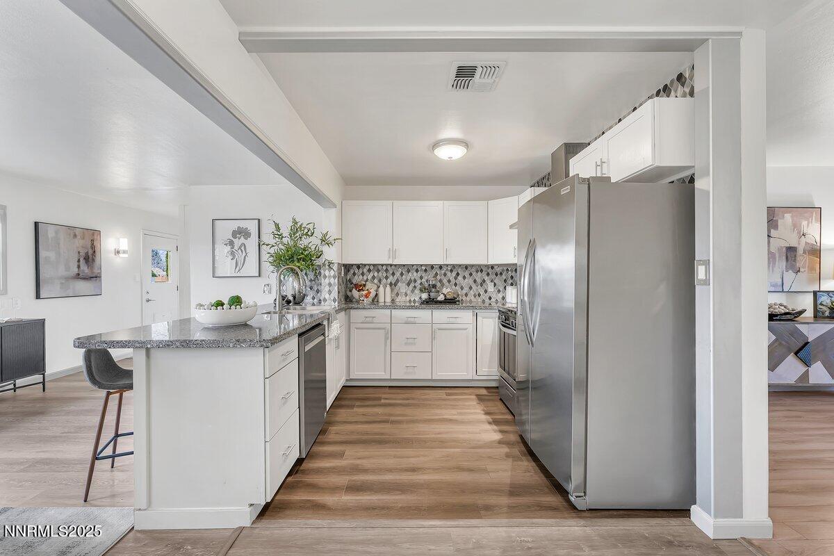 1155 Wesley Dr Reno NV 89503 16 of 45