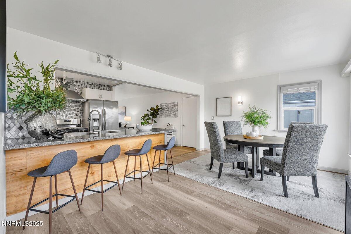 1155 Wesley Dr Reno NV 89503 13 of 45