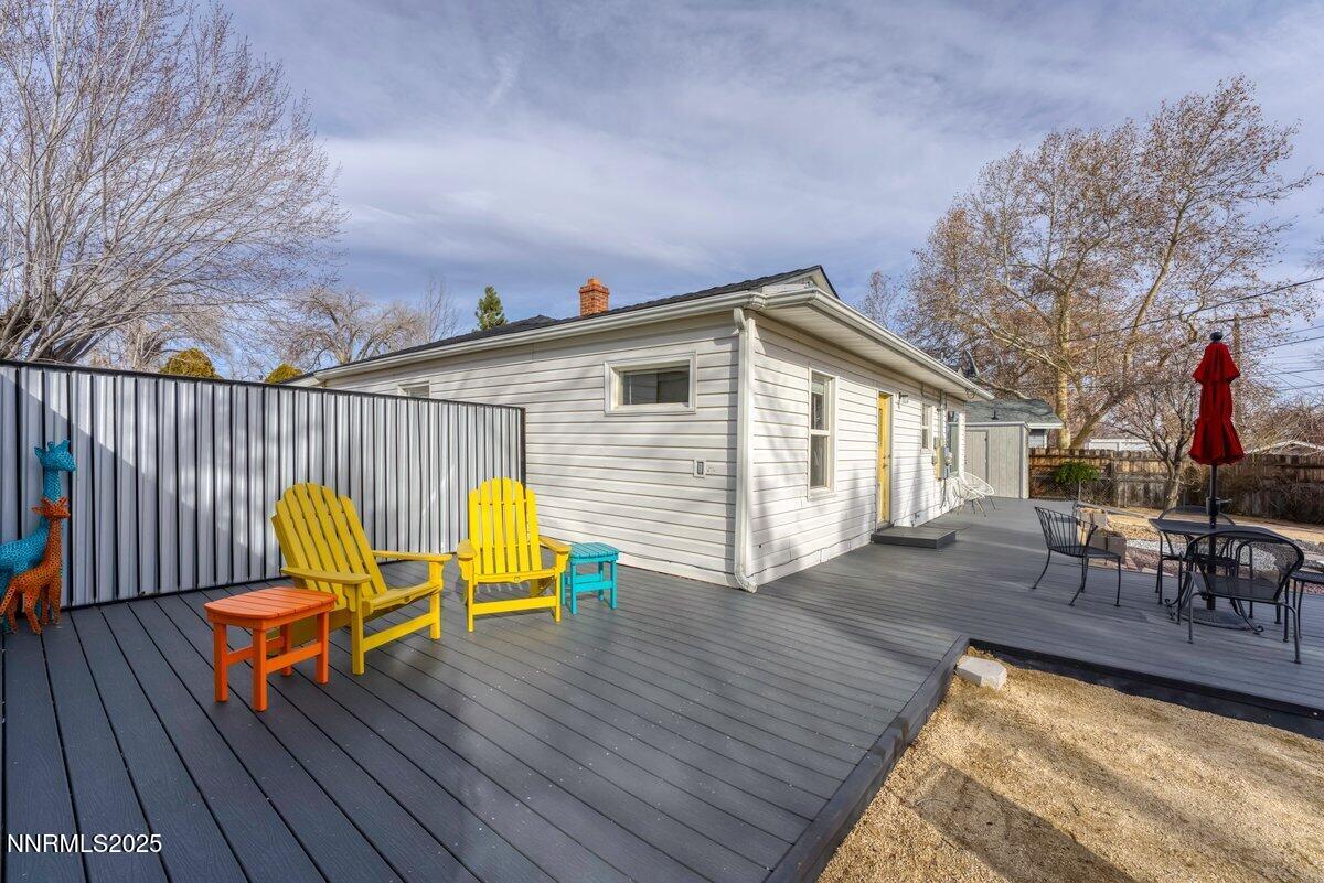 1155 Wesley Dr Reno NV 89503 38 of 45