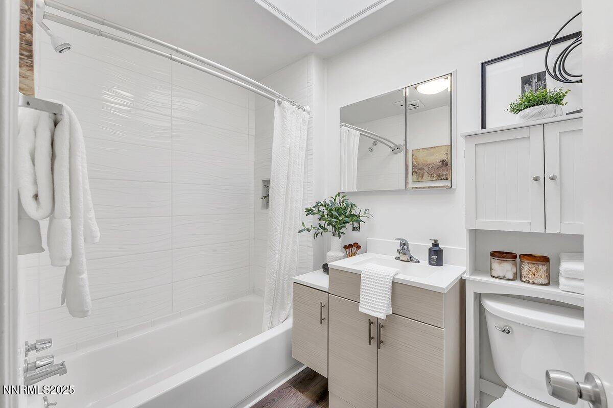 1155 Wesley Dr Reno NV 89503 28 of 45