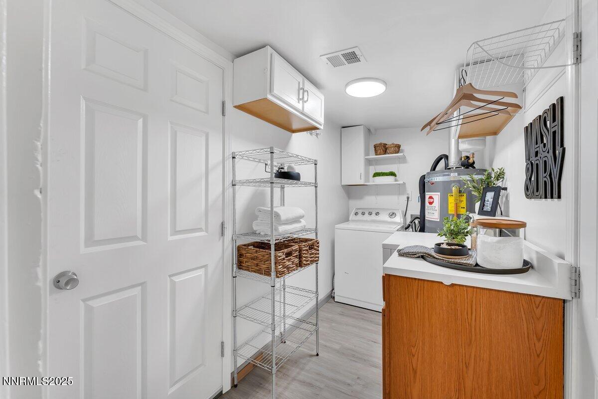 1155 Wesley Dr Reno NV 89503 29 of 45