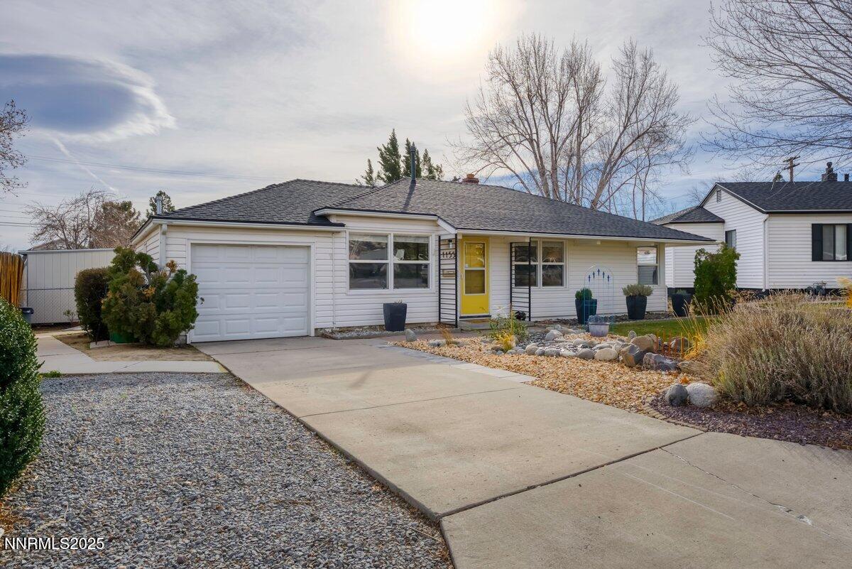 1155 Wesley Dr Reno NV 89503 4 of 45