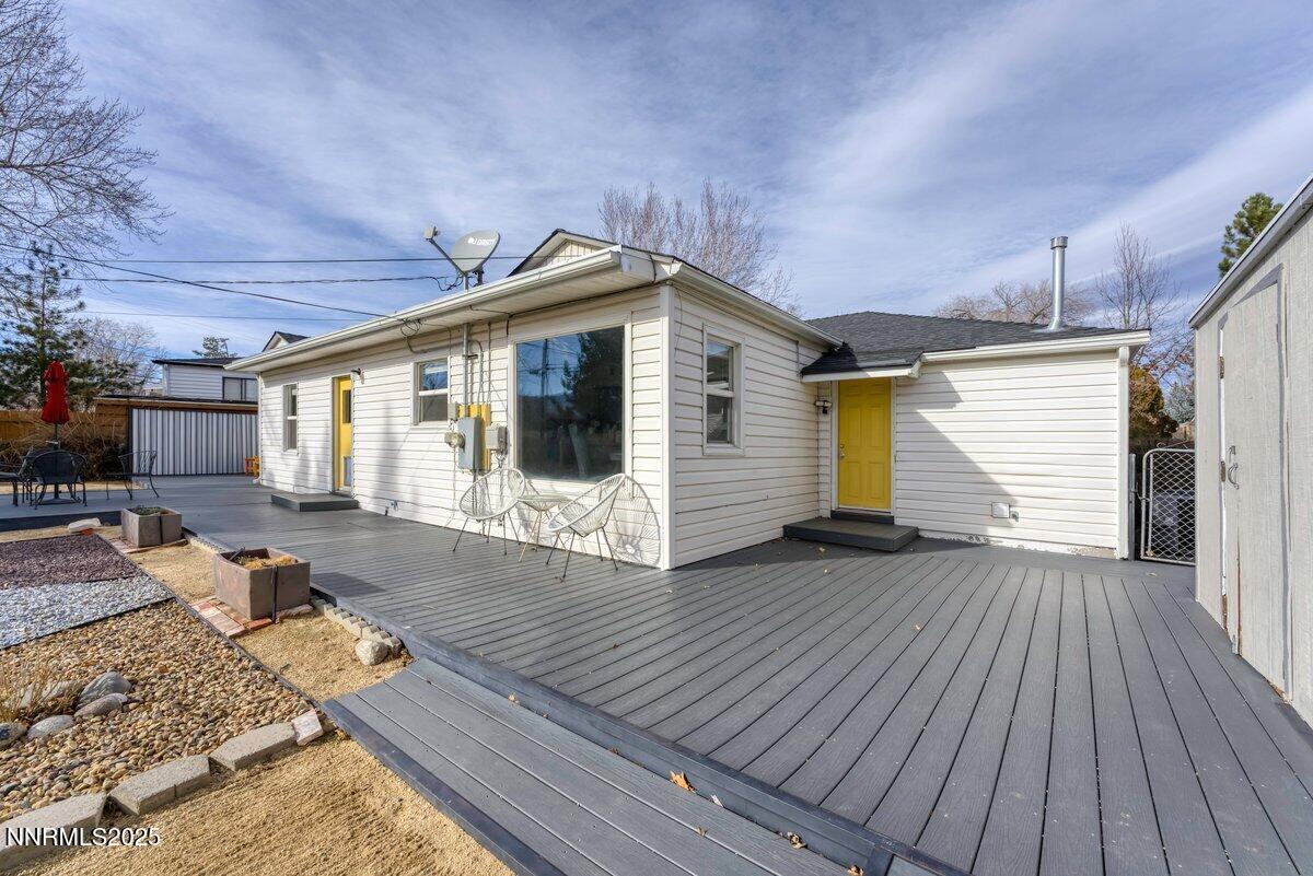 1155 Wesley Dr Reno NV 89503 32 of 45