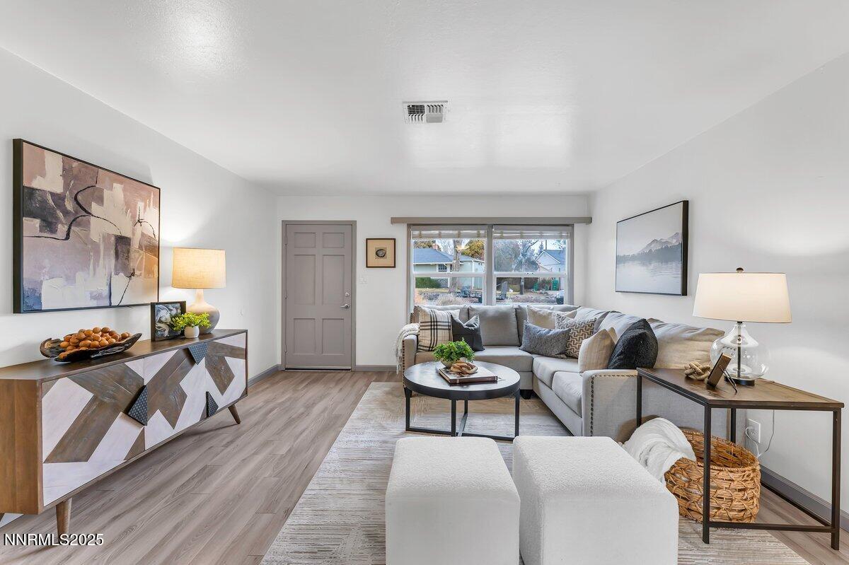 1155 Wesley Dr Reno NV 89503 9 of 45