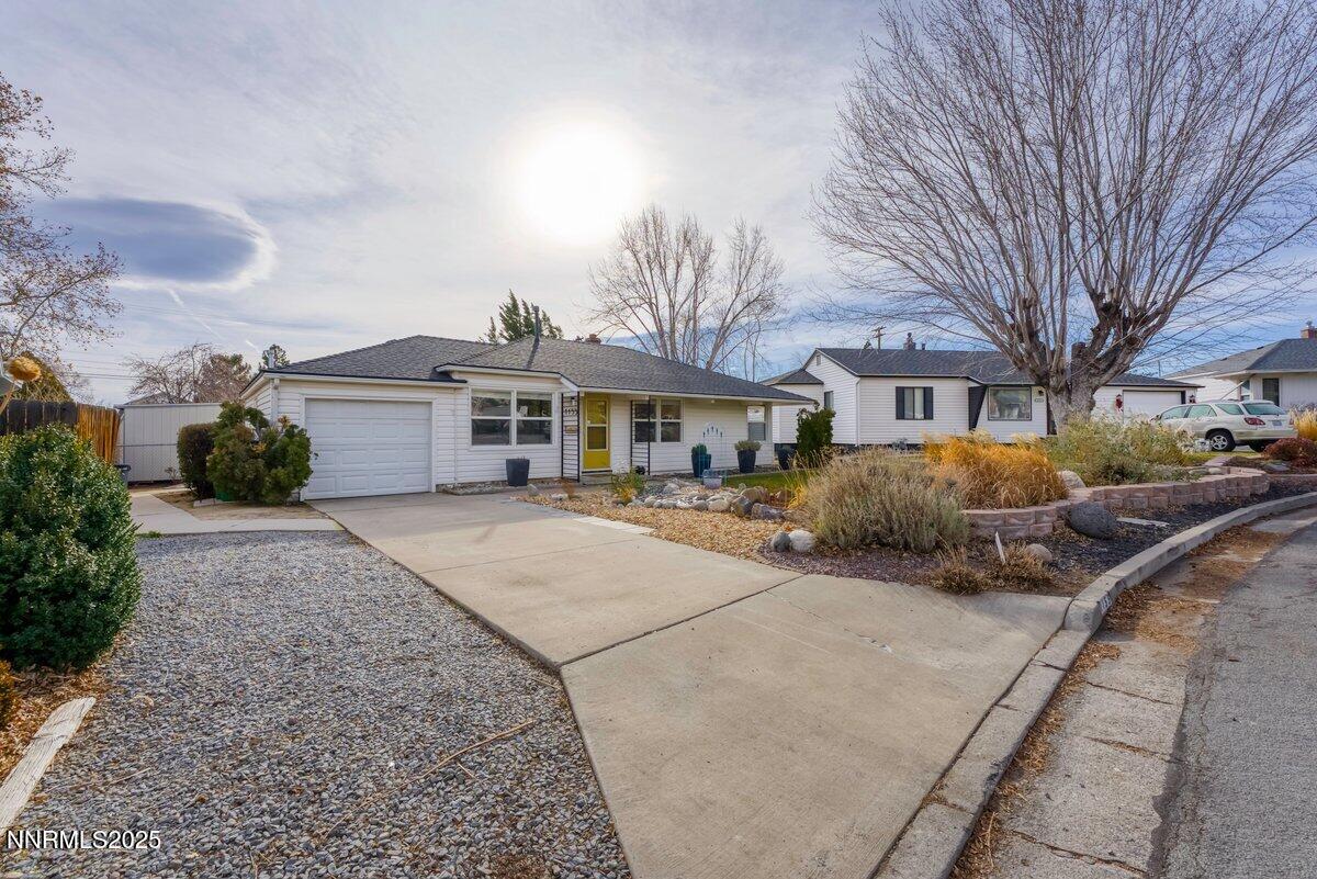 1155 Wesley Dr Reno NV 89503 5 of 45