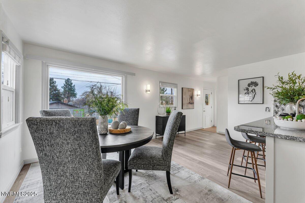 1155 Wesley Dr Reno NV 89503 11 of 45