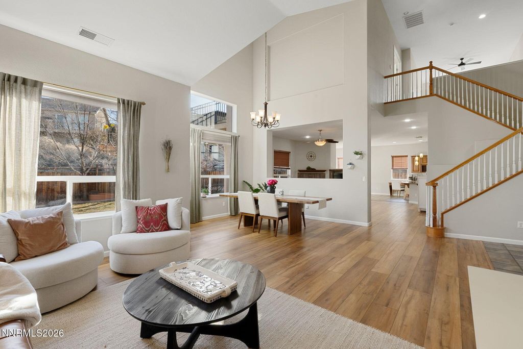 Photo of 5958 Solstice Drive, Sparks, NV 89436 (MLS # 260001300)