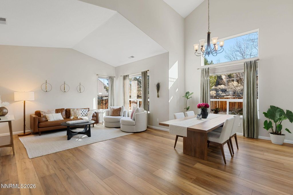 Photo of 5958 Solstice Drive, Sparks, NV 89436 (MLS # 260001300)