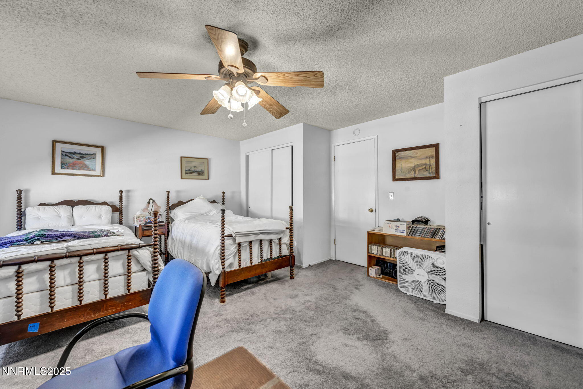 Carson City, Nevada 89701, United States, 3 Bedrooms Bedrooms, ,3 BathroomsBathrooms,Residential,Active,240118