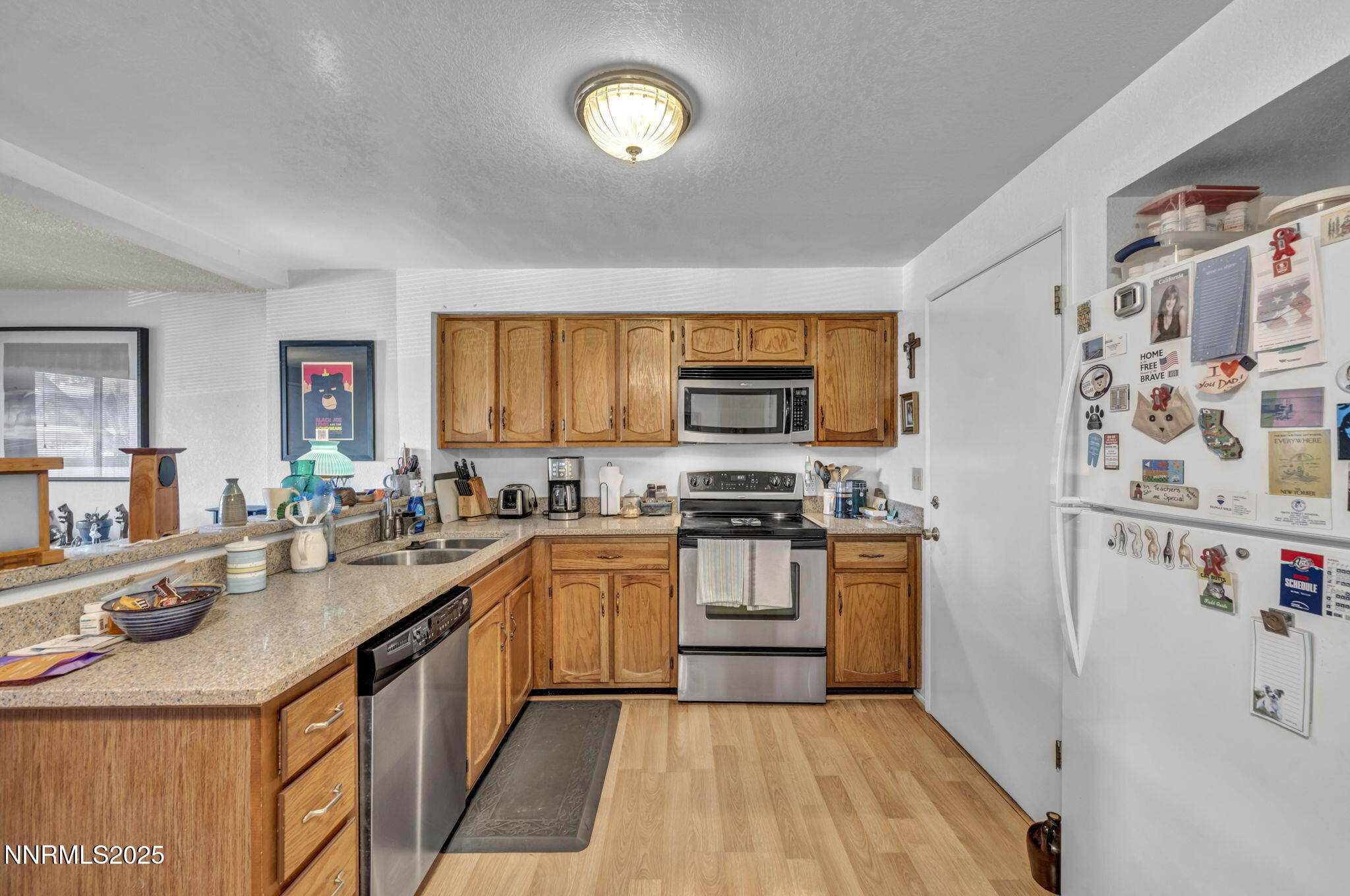 Carson City, Nevada 89701, United States, 3 Bedrooms Bedrooms, ,3 BathroomsBathrooms,Residential,Active,240118