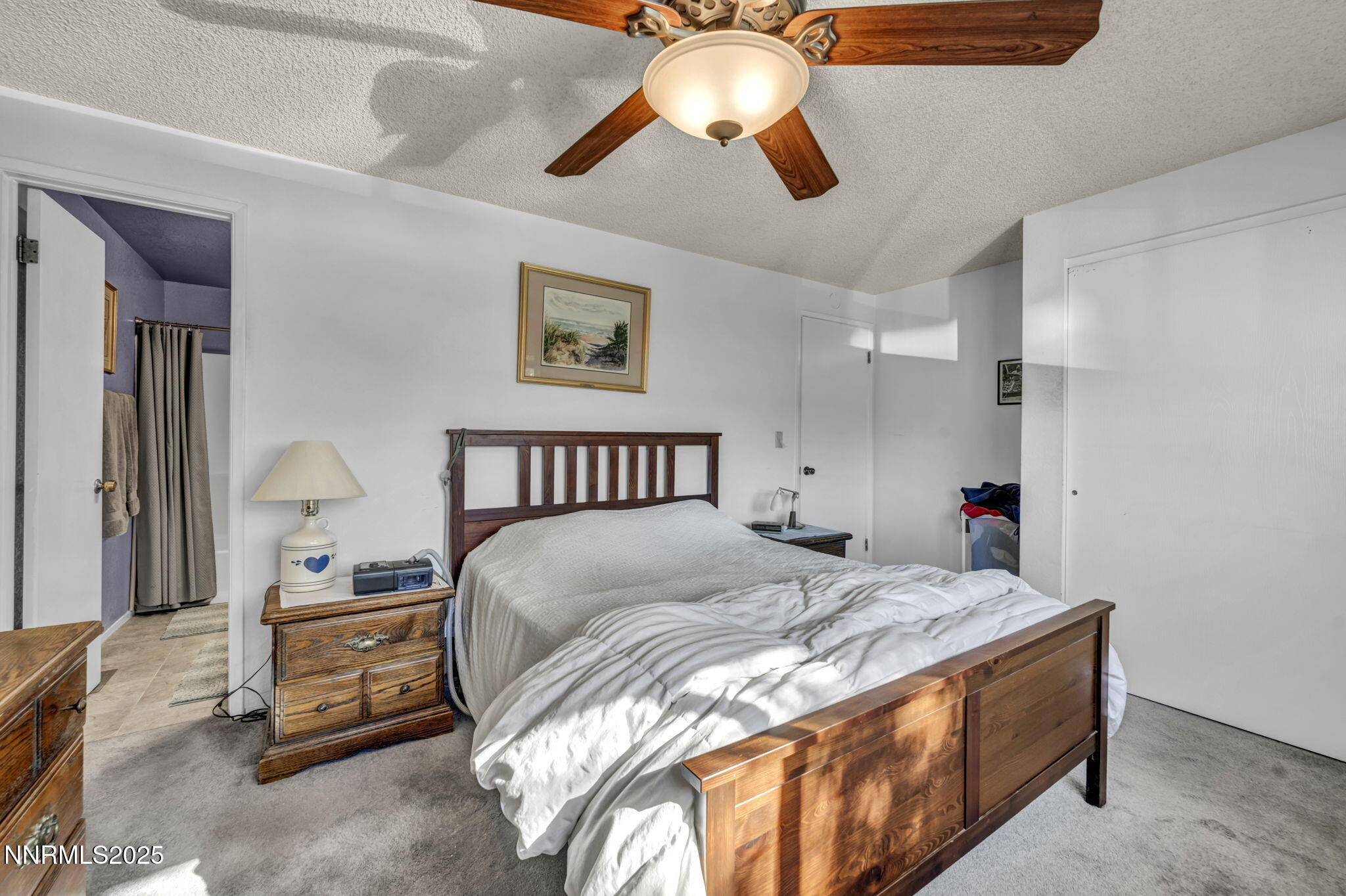 Carson City, Nevada 89701, United States, 3 Bedrooms Bedrooms, ,3 BathroomsBathrooms,Residential,Active,240118