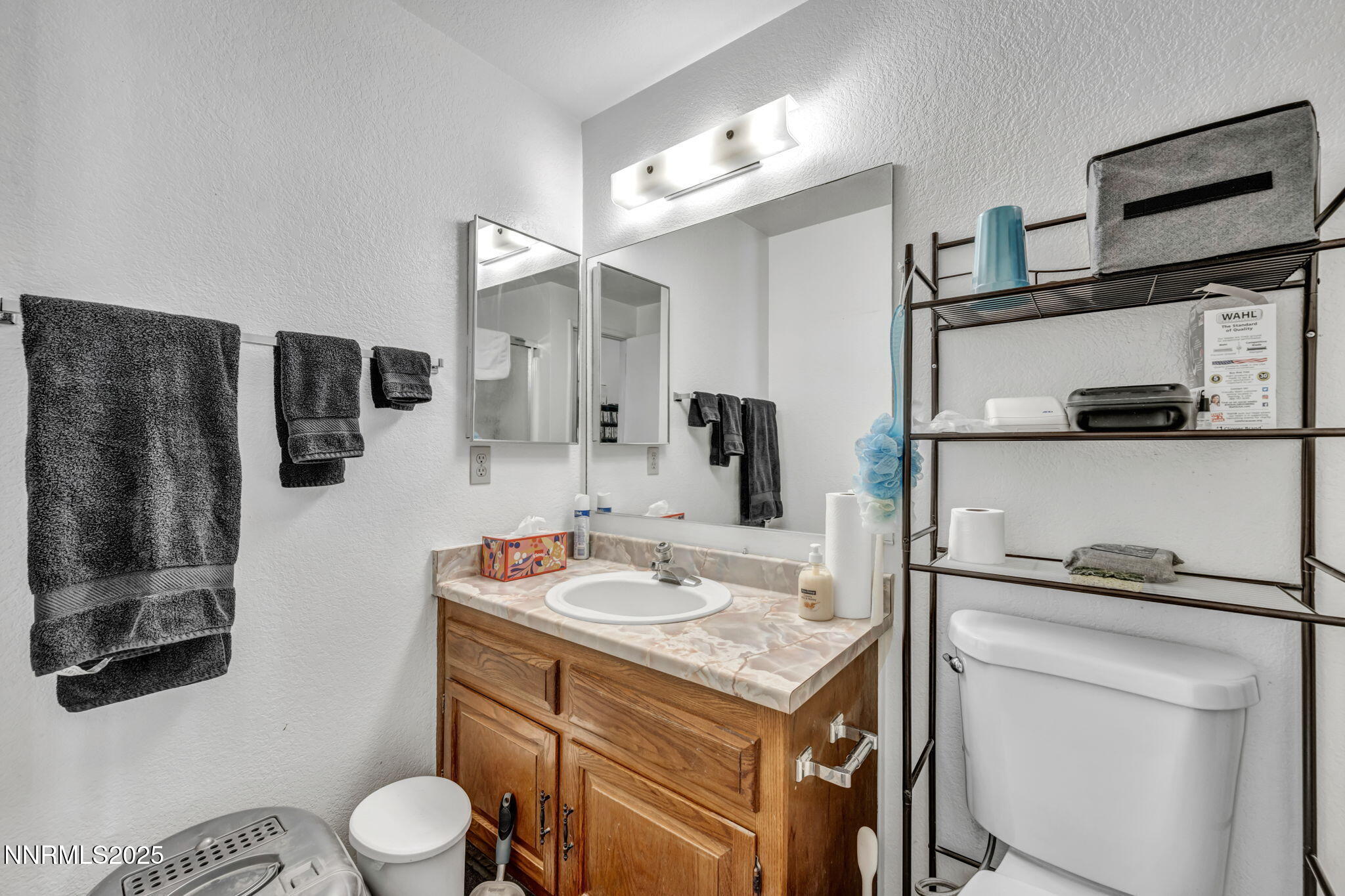 Carson City, Nevada 89701, United States, 3 Bedrooms Bedrooms, ,3 BathroomsBathrooms,Residential,Active,240118