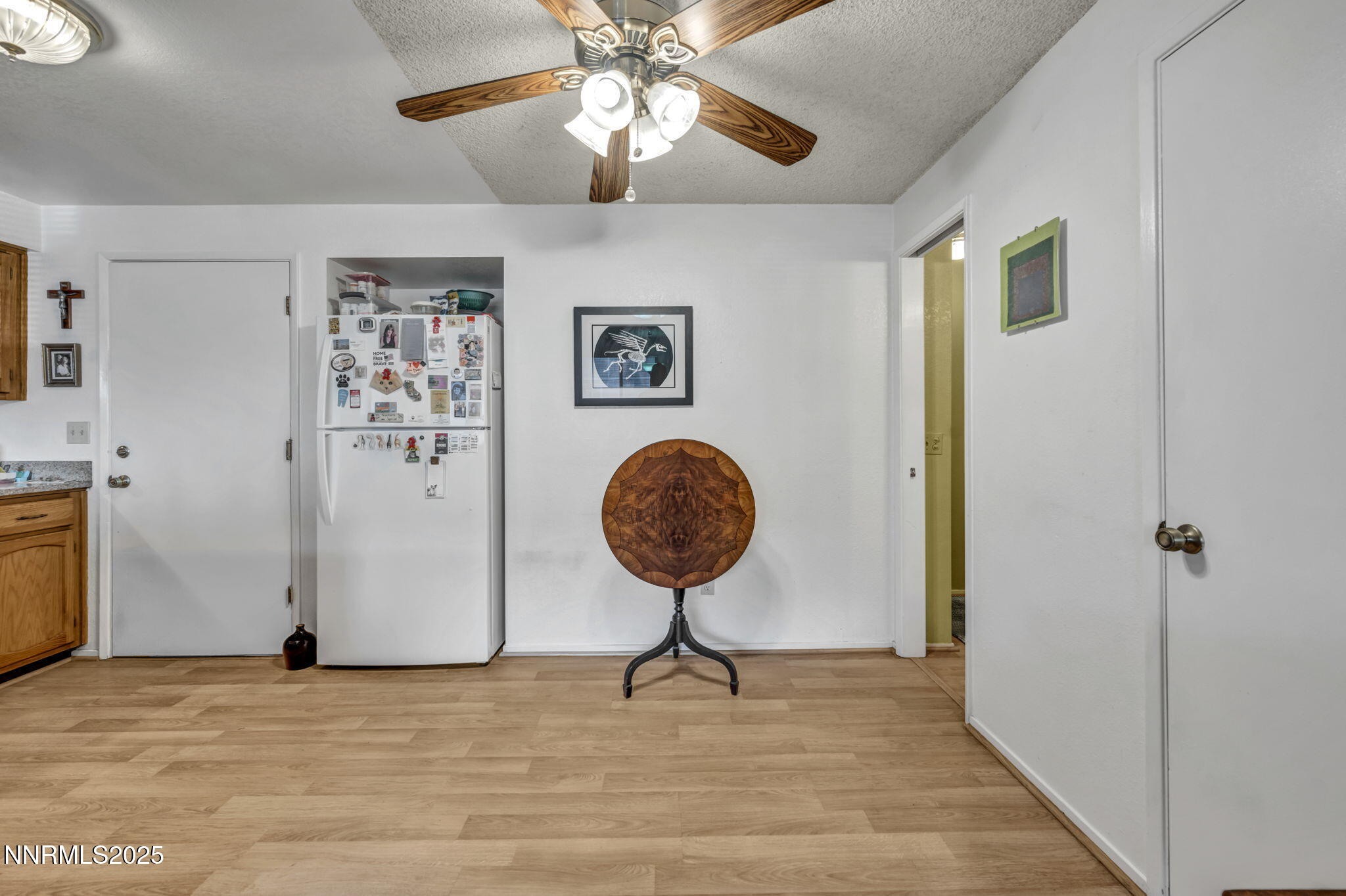 Carson City, Nevada 89701, United States, 3 Bedrooms Bedrooms, ,3 BathroomsBathrooms,Residential,Active,240118