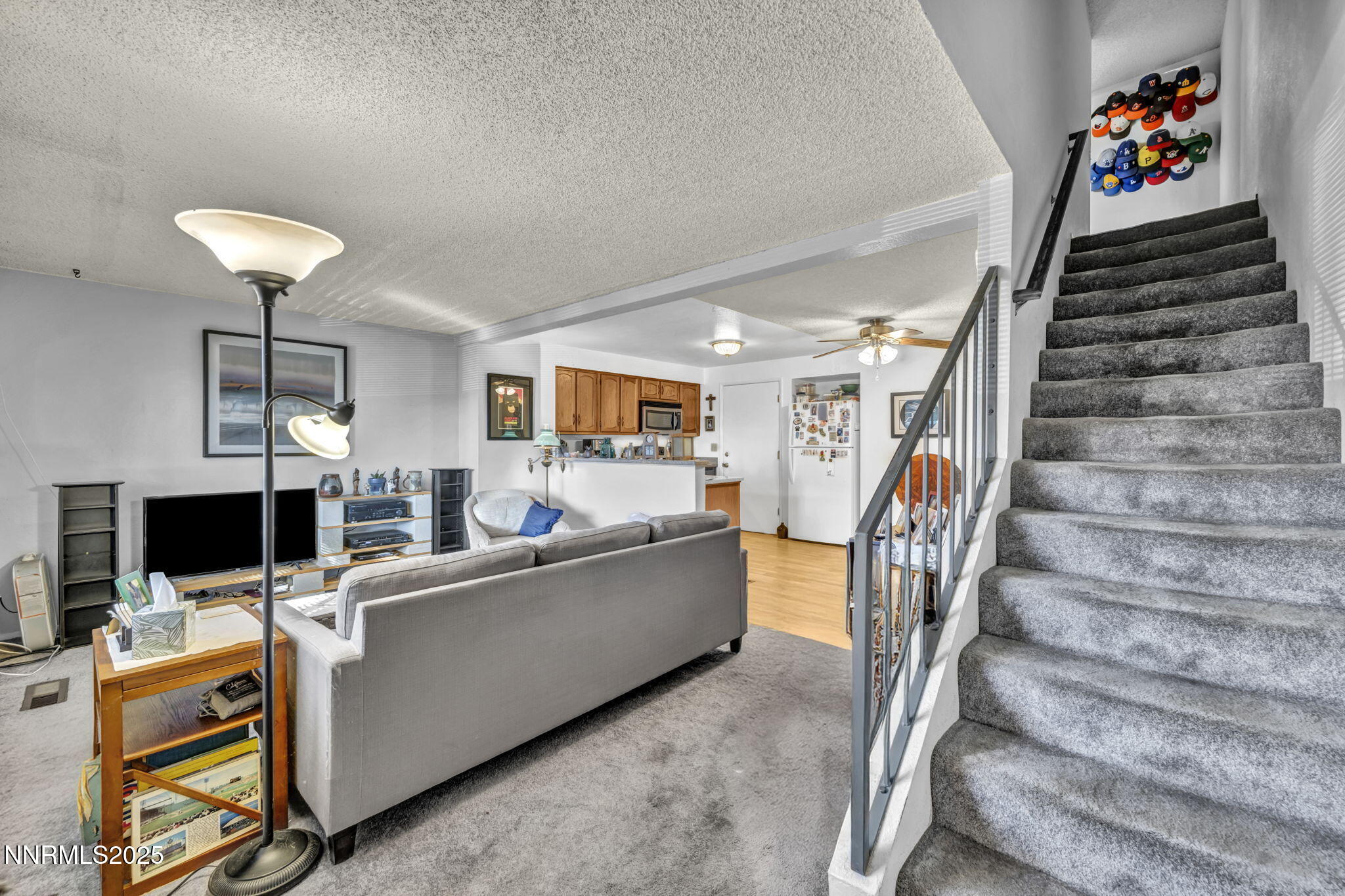 Carson City, Nevada 89701, United States, 3 Bedrooms Bedrooms, ,3 BathroomsBathrooms,Residential,Active,240118