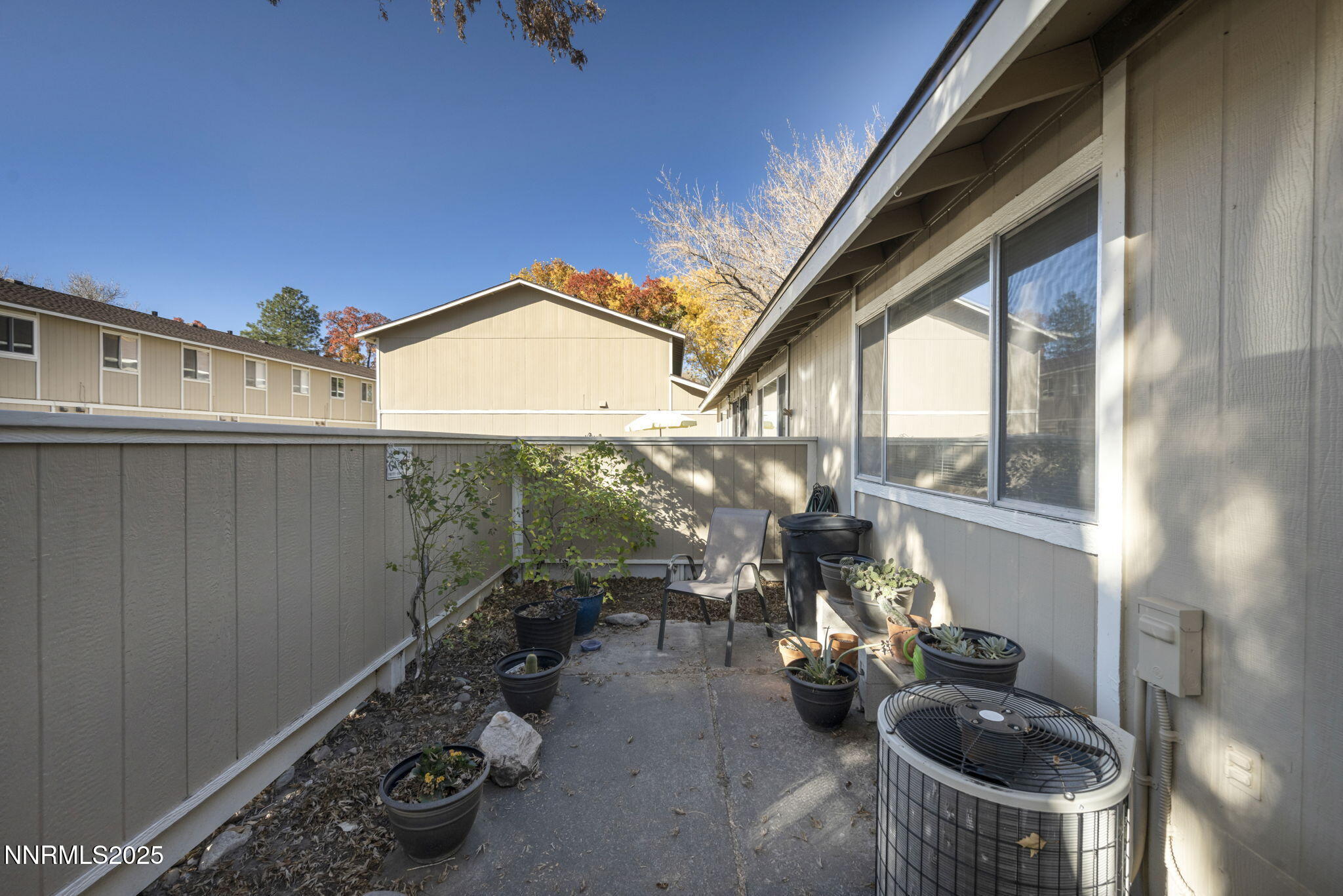 Carson City, Nevada 89701, United States, 3 Bedrooms Bedrooms, ,3 BathroomsBathrooms,Residential,Active,240118