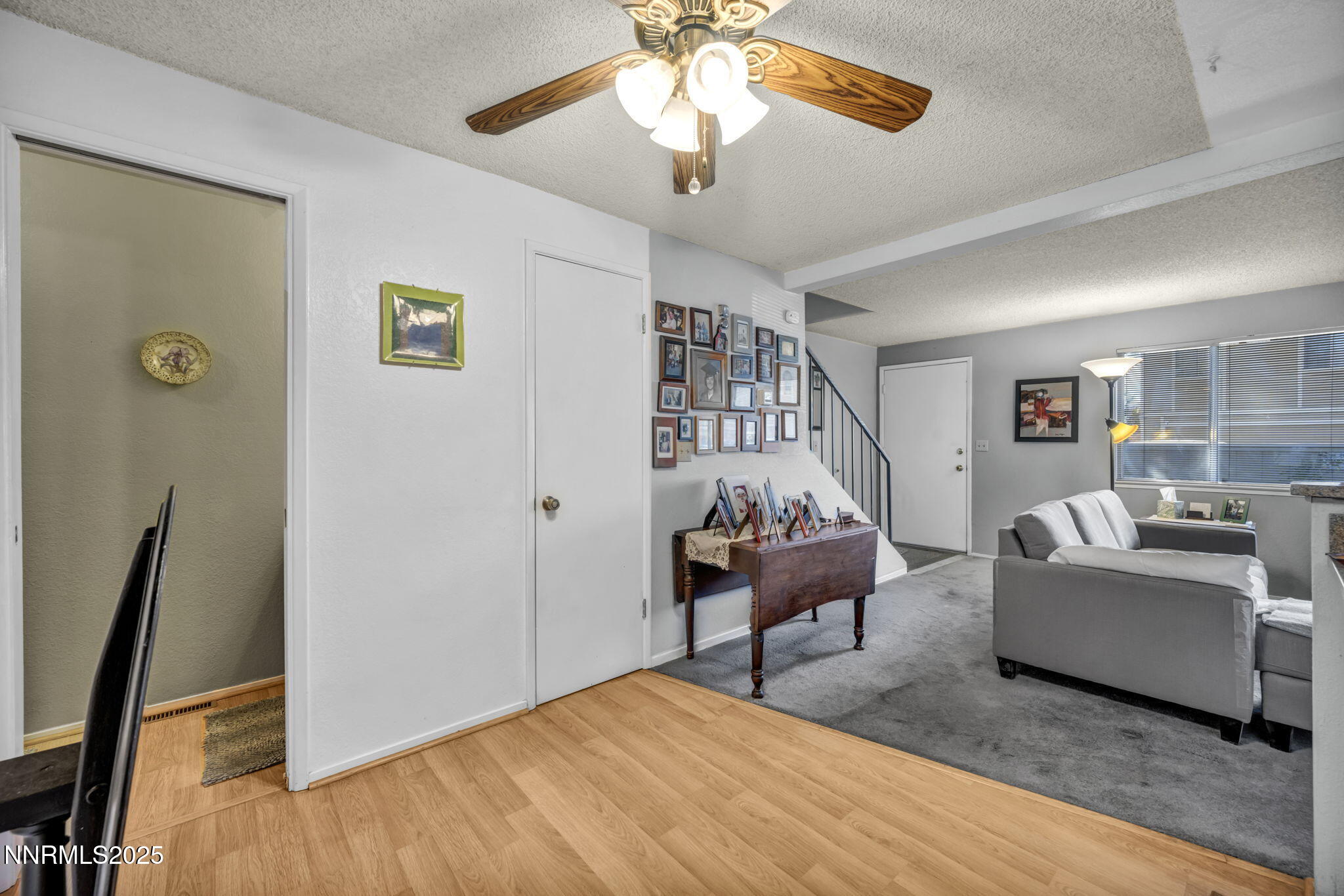 Carson City, Nevada 89701, United States, 3 Bedrooms Bedrooms, ,3 BathroomsBathrooms,Residential,Active,240118