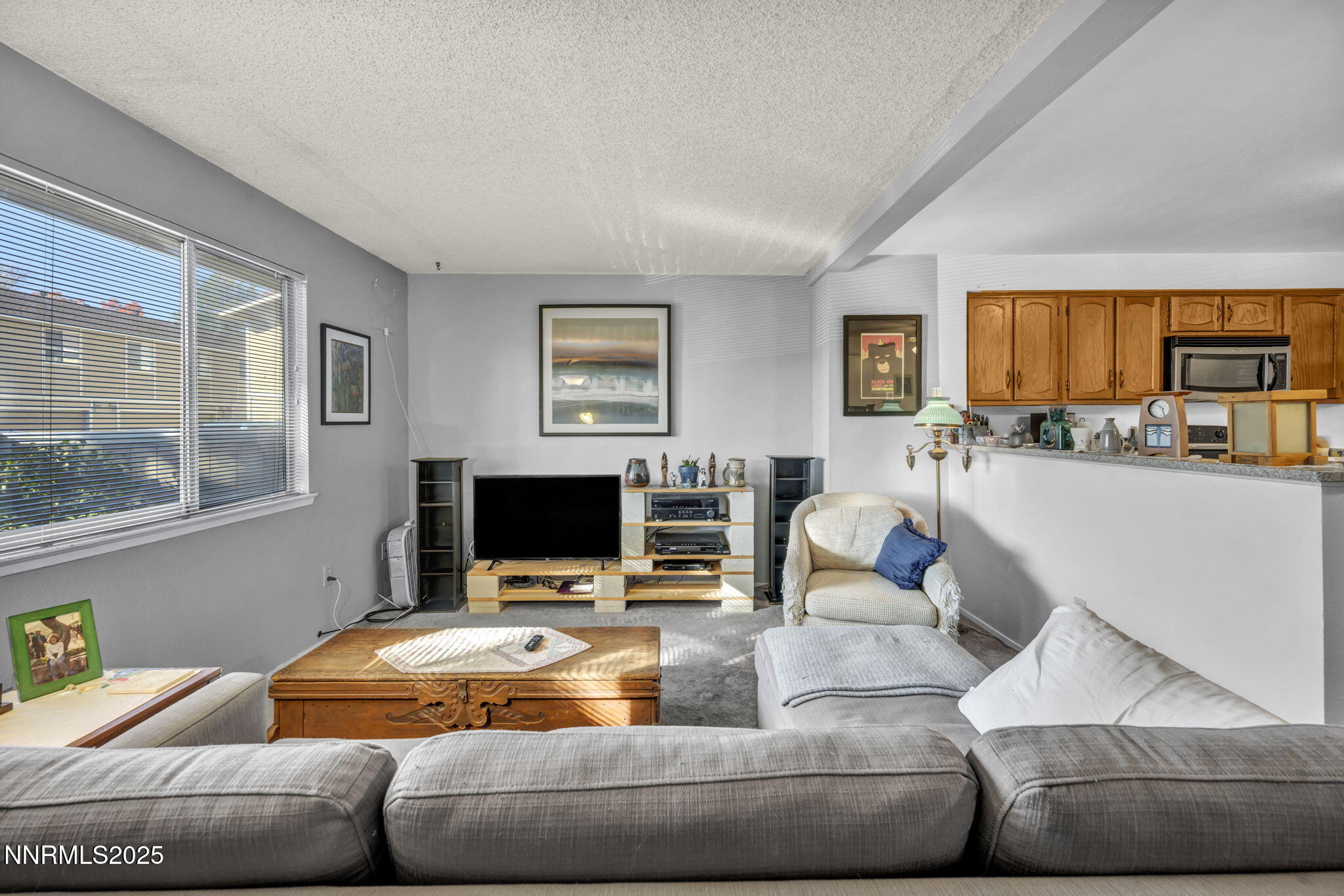 Carson City, Nevada 89701, United States, 3 Bedrooms Bedrooms, ,3 BathroomsBathrooms,Residential,Active,240118