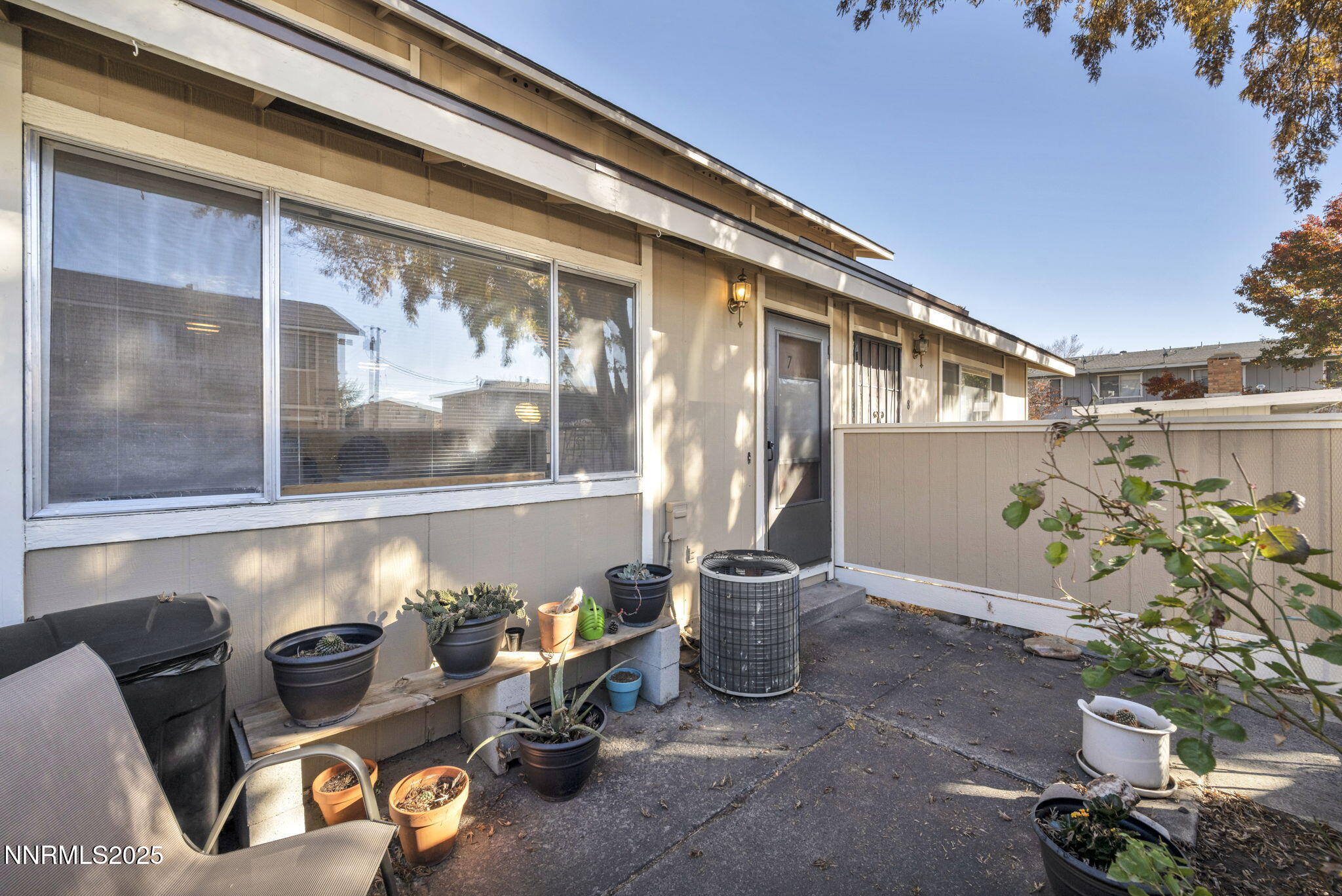 Carson City, Nevada 89701, United States, 3 Bedrooms Bedrooms, ,3 BathroomsBathrooms,Residential,Active,240118