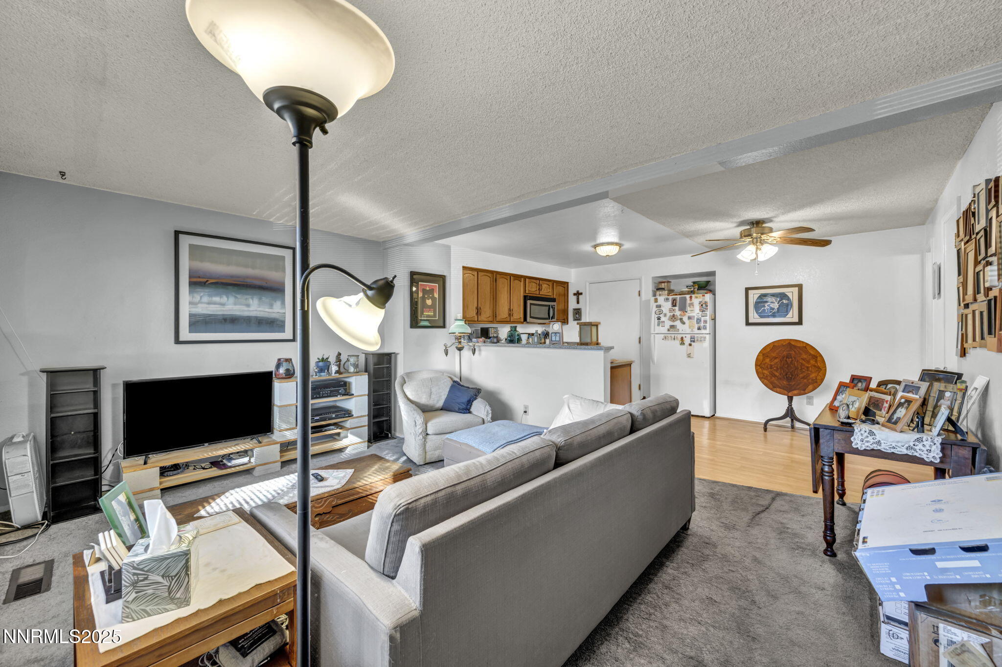 Carson City, Nevada 89701, United States, 3 Bedrooms Bedrooms, ,3 BathroomsBathrooms,Residential,Active,240118