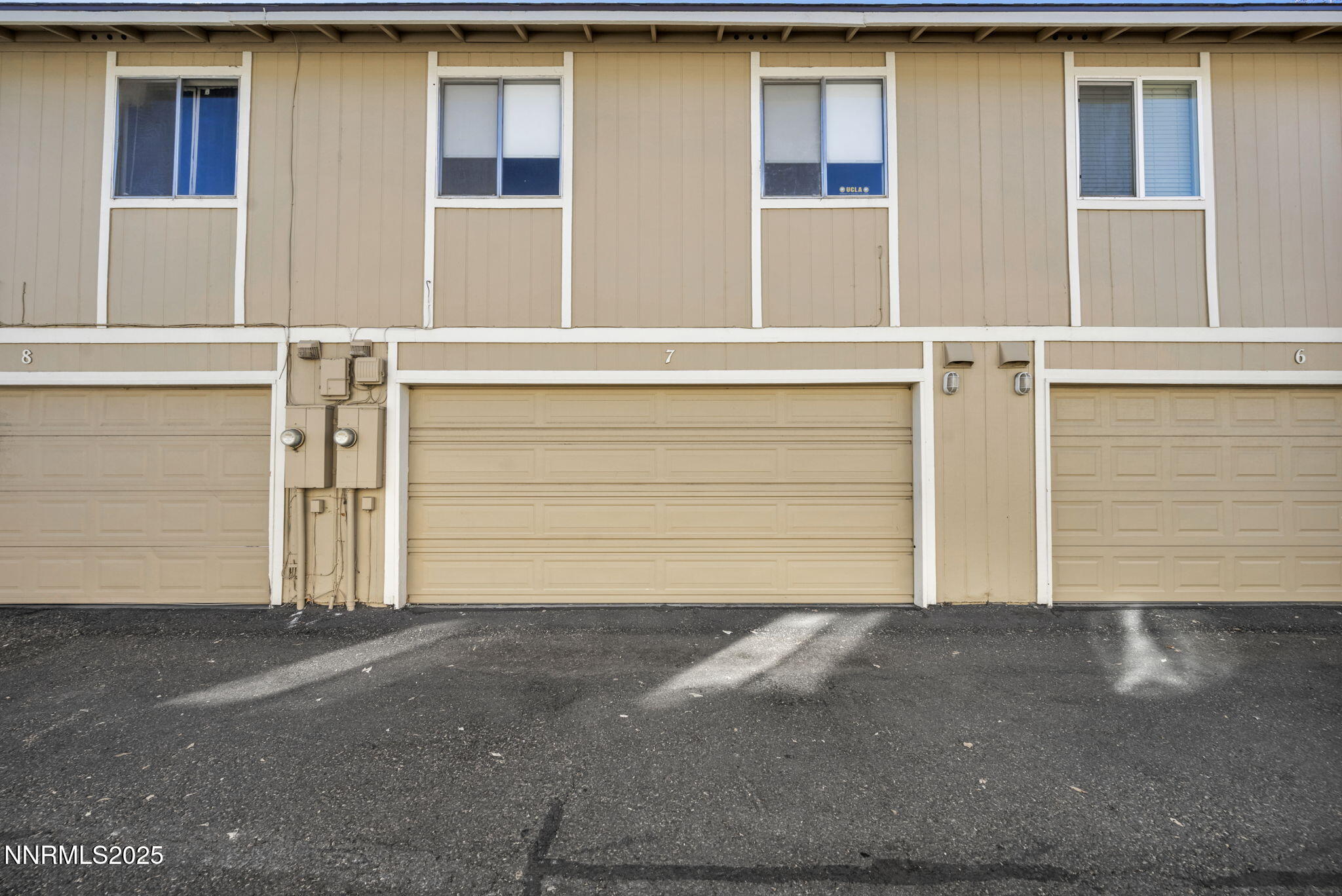 Carson City, Nevada 89701, United States, 3 Bedrooms Bedrooms, ,3 BathroomsBathrooms,Residential,Active,240118