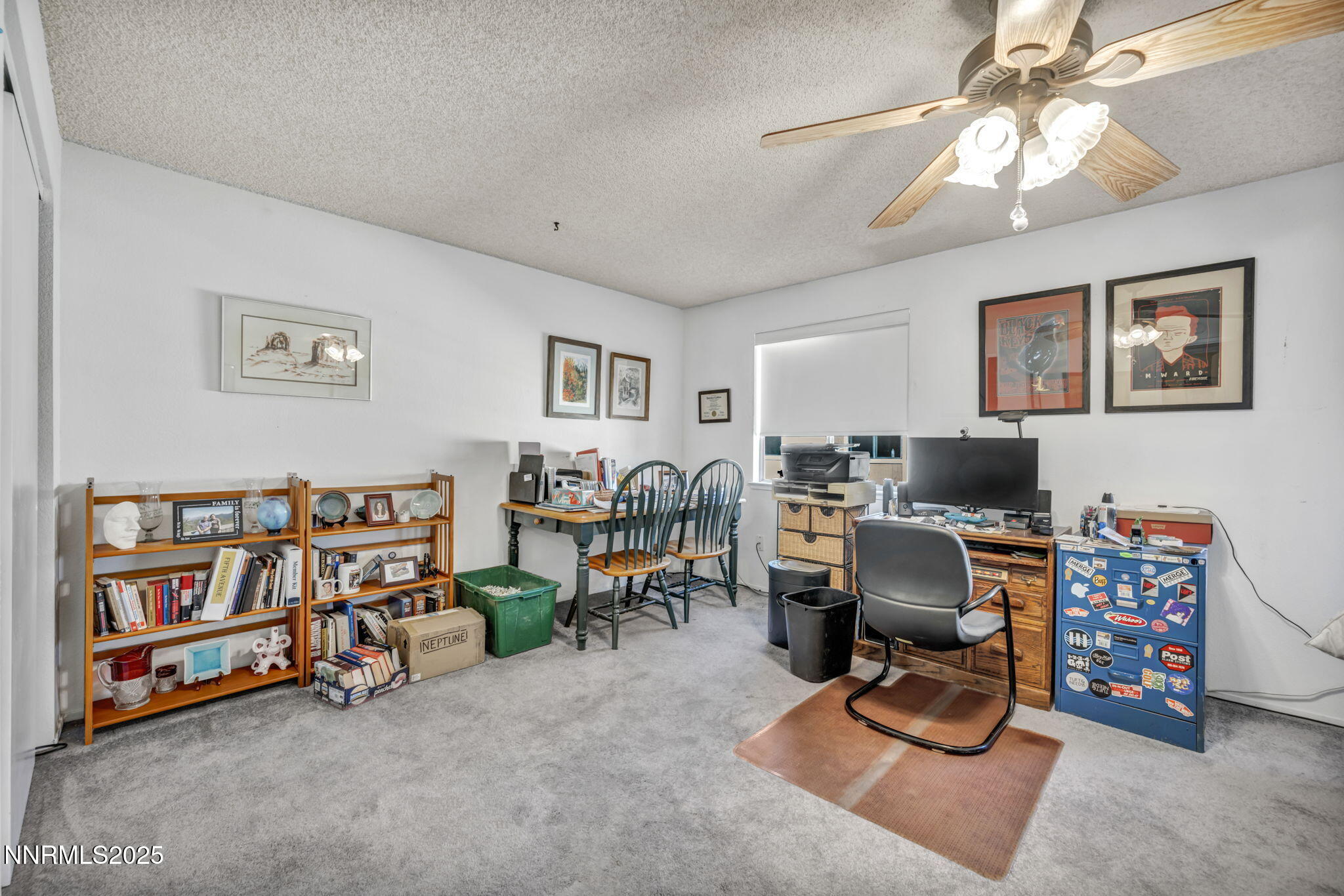 Carson City, Nevada 89701, United States, 3 Bedrooms Bedrooms, ,3 BathroomsBathrooms,Residential,Active,240118