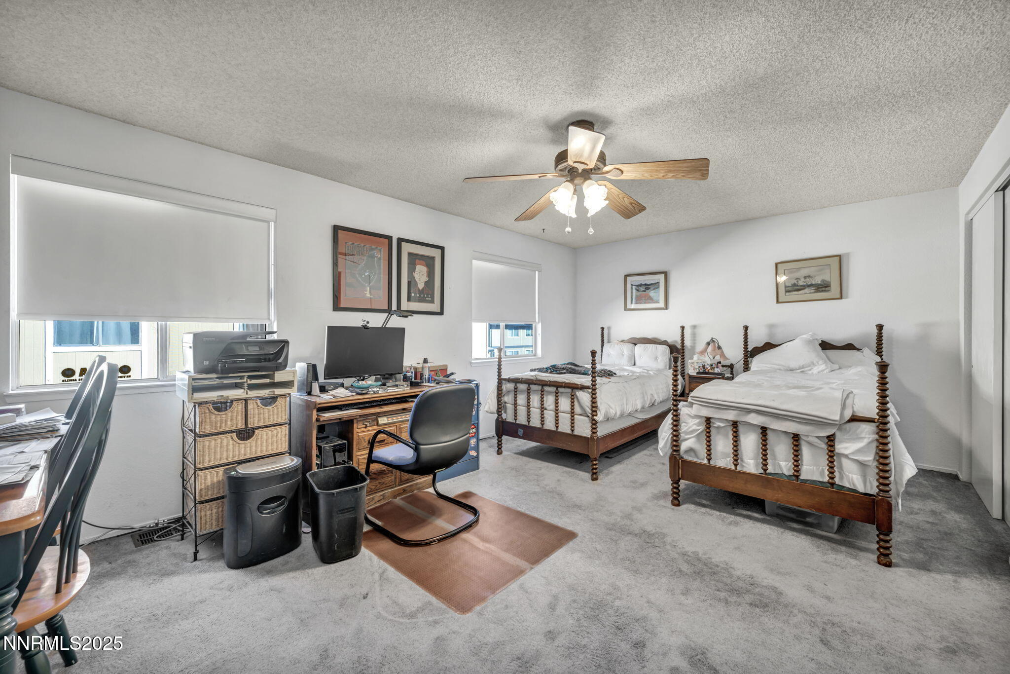 Carson City, Nevada 89701, United States, 3 Bedrooms Bedrooms, ,3 BathroomsBathrooms,Residential,Active,240118