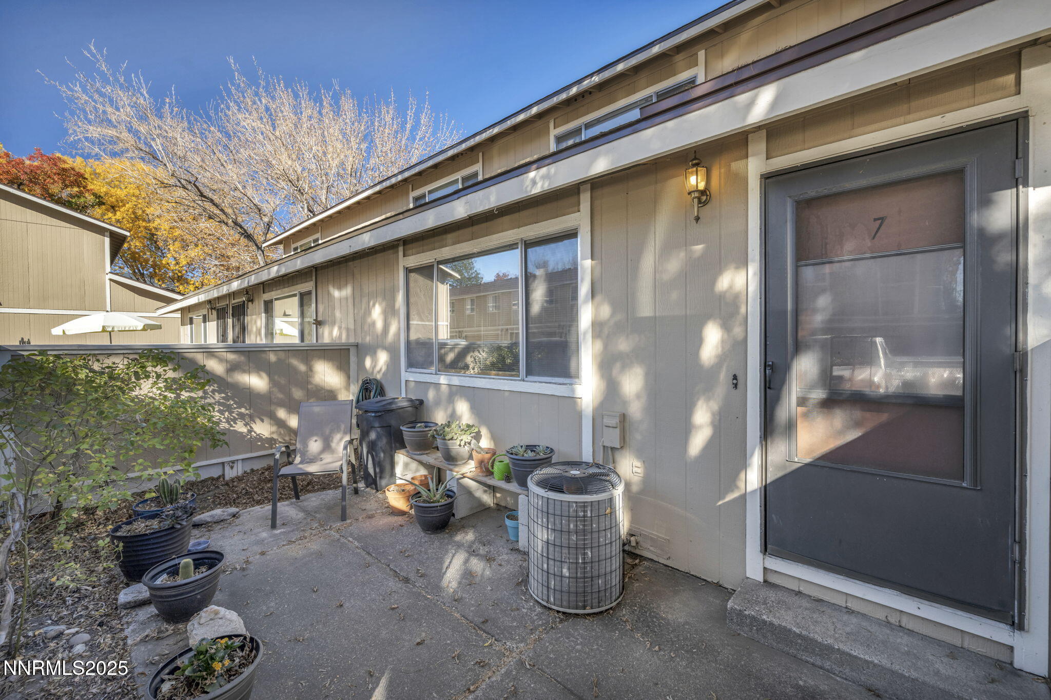 Carson City, Nevada 89701, United States, 3 Bedrooms Bedrooms, ,3 BathroomsBathrooms,Residential,Active,240118